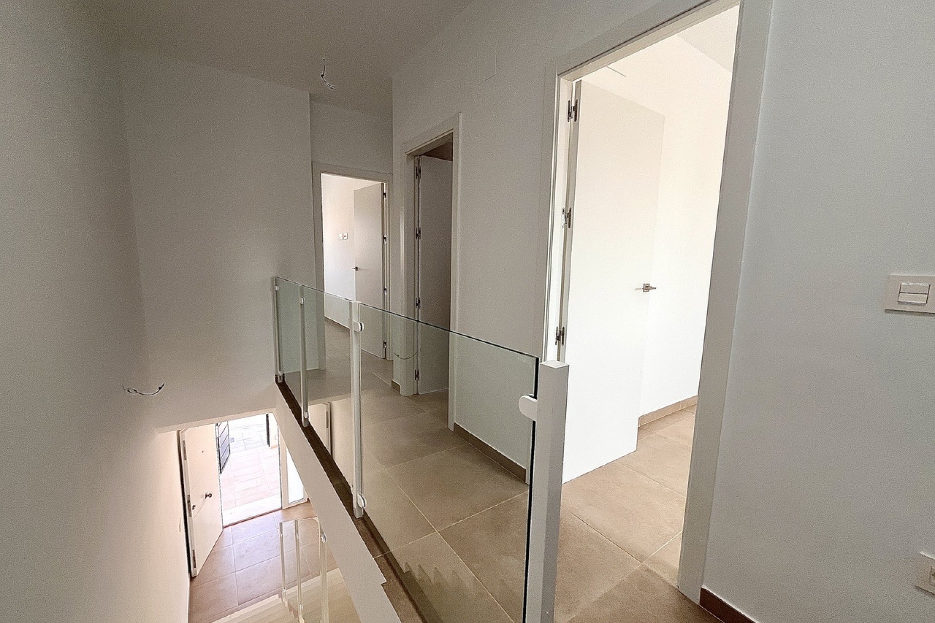 Reventa - Duplex - Pilar de la Horadada