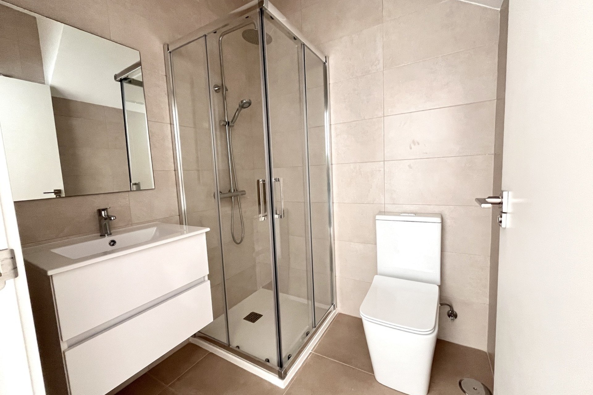 Reventa - Duplex - Pilar de la Horadada