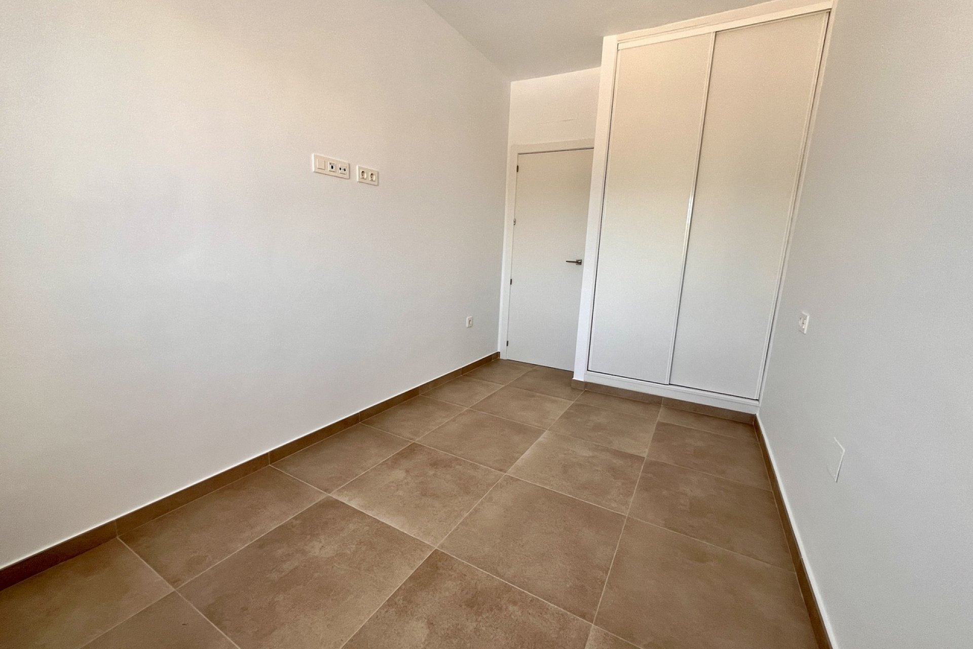 Reventa - Duplex - Pilar de la Horadada