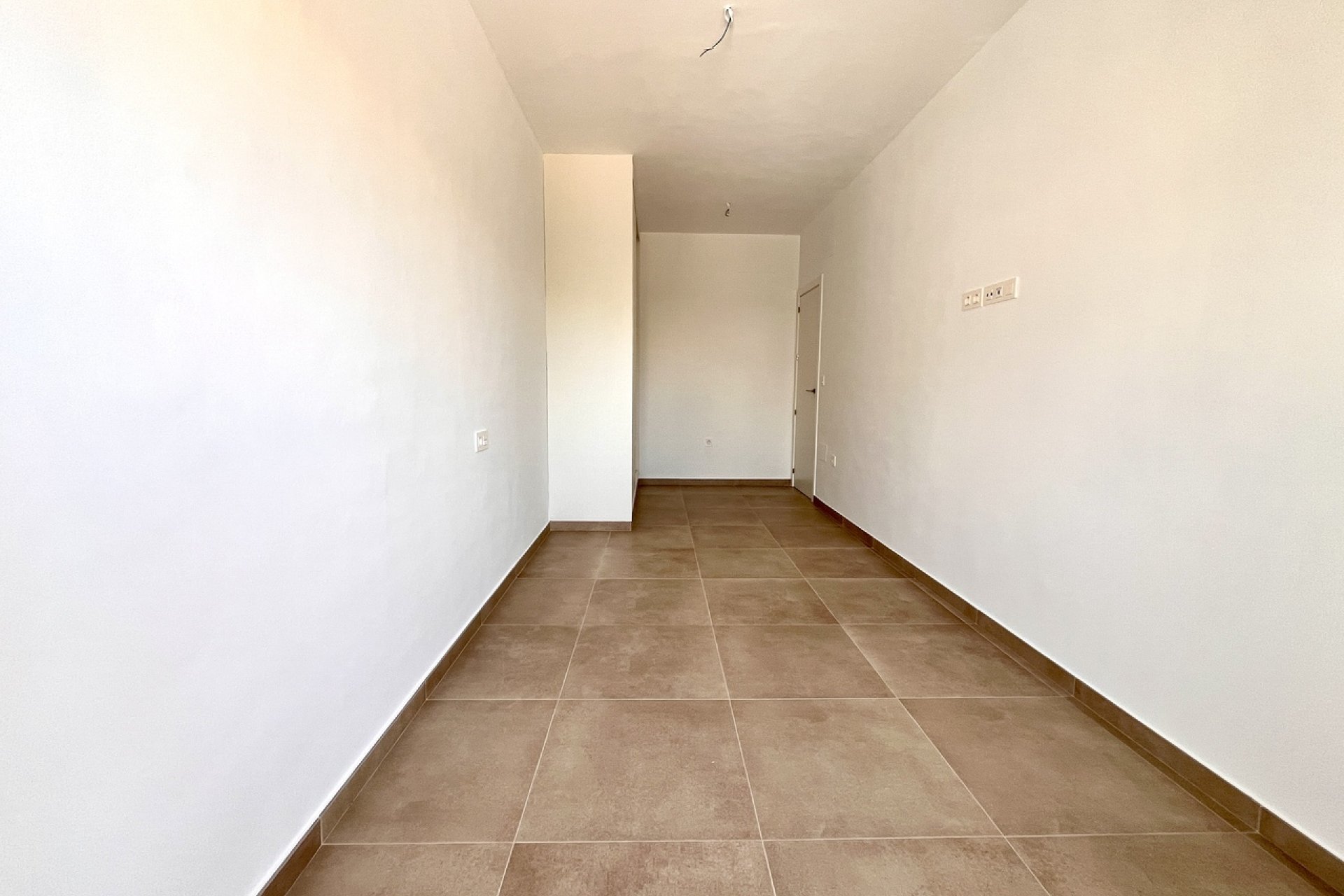Reventa - Duplex - Pilar de la Horadada