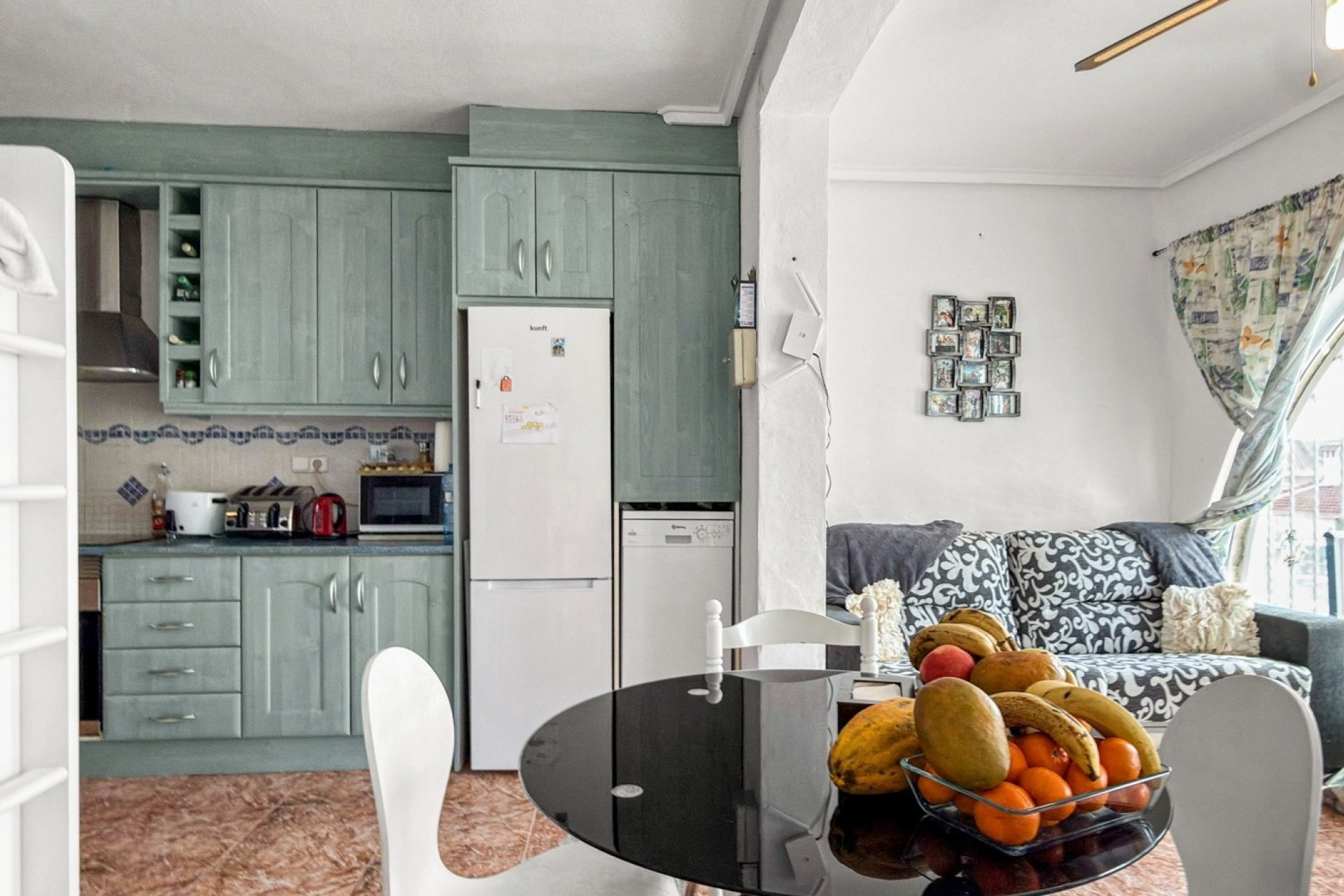Reventa - Duplex - Rojales - Ciudad Quesada
