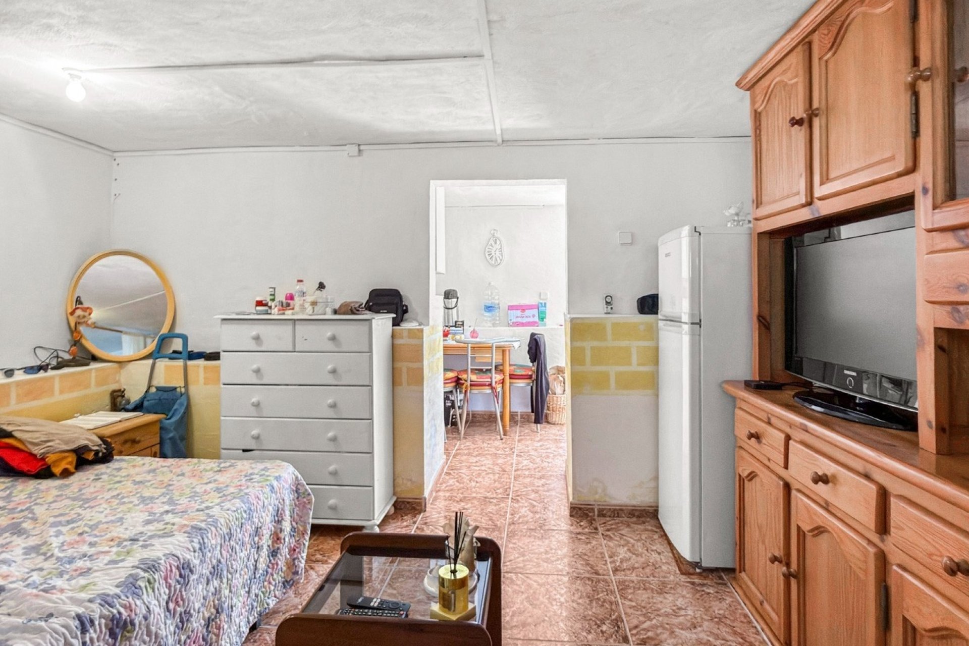 Reventa - Duplex - Rojales - Ciudad Quesada
