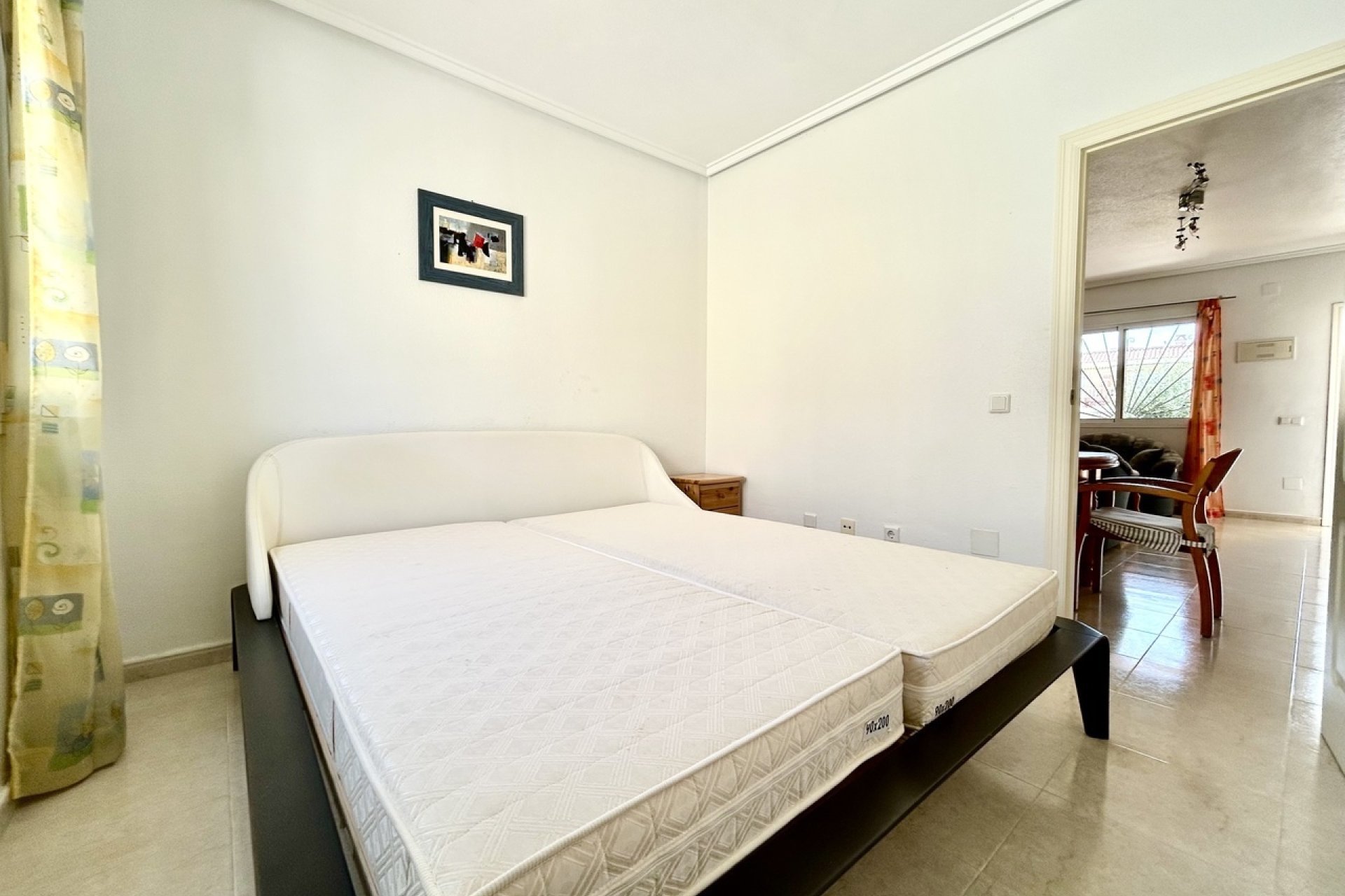 Reventa - Duplex - Rojales - Ciudad Quesada
