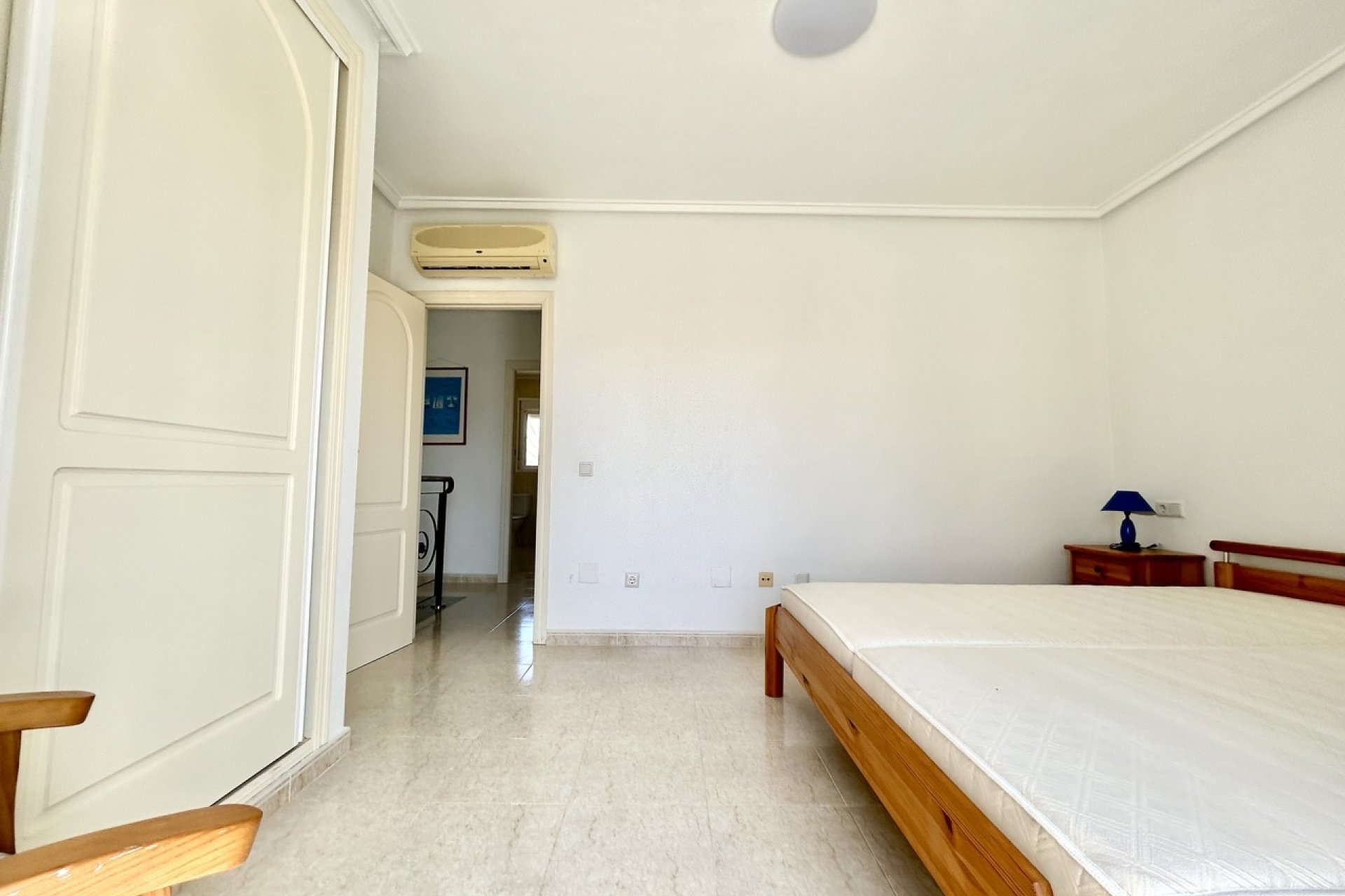 Reventa - Duplex - Rojales - Ciudad Quesada