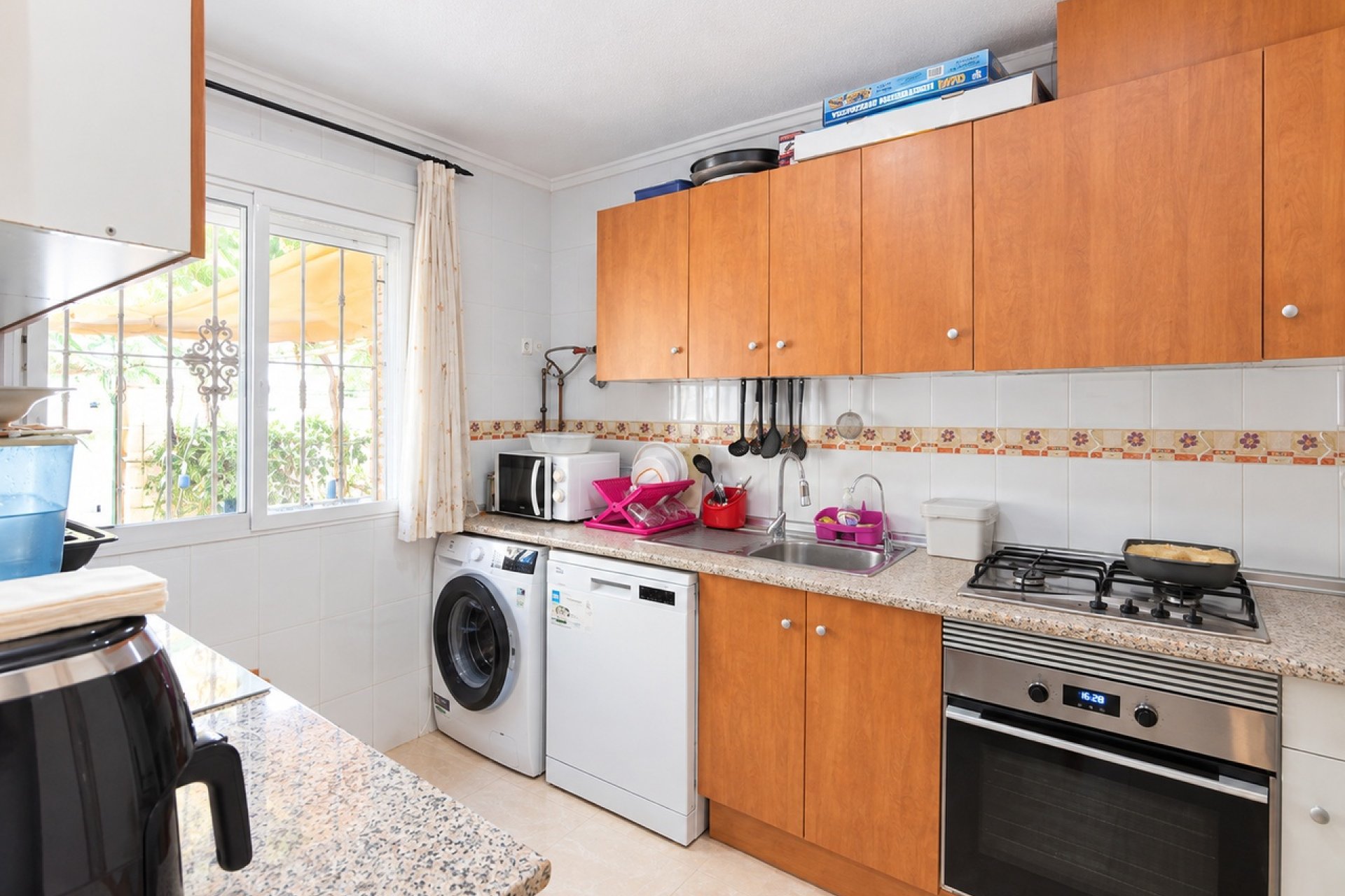 Reventa - Duplex - Rojales - Ciudad Quesada