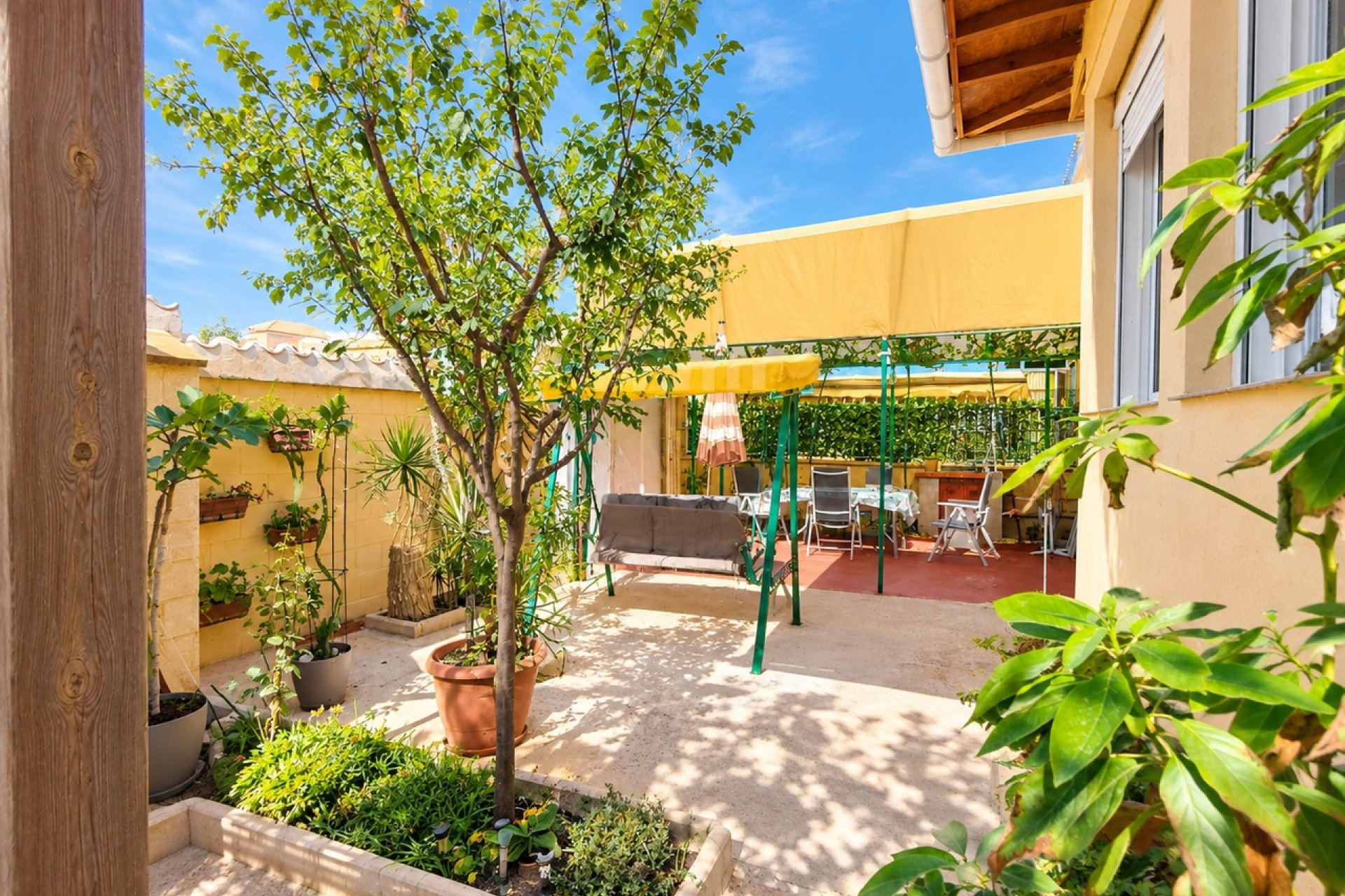 Reventa - Duplex - Rojales - Ciudad Quesada