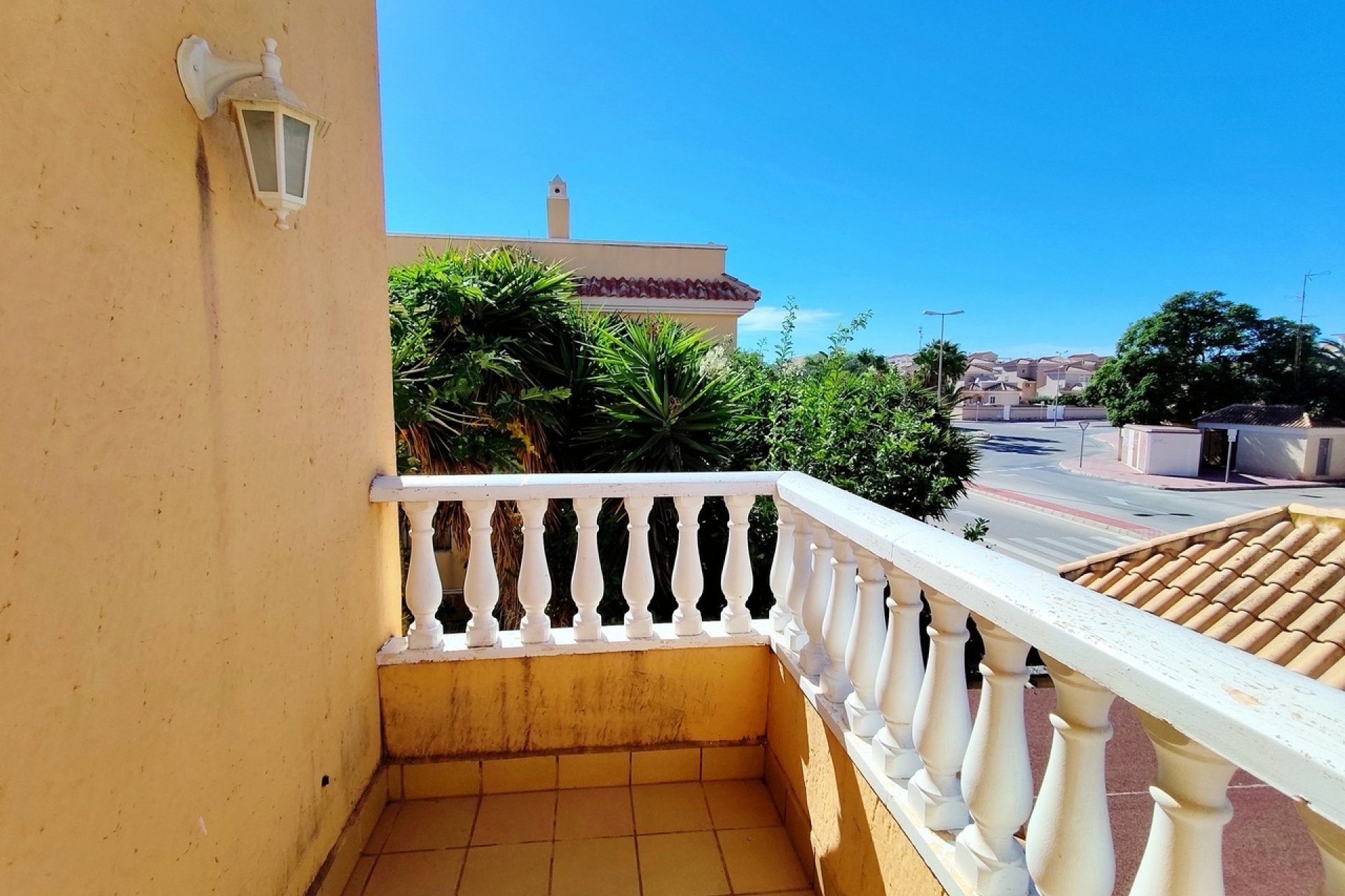 Reventa - Duplex - Rojales - Ciudad Quesada