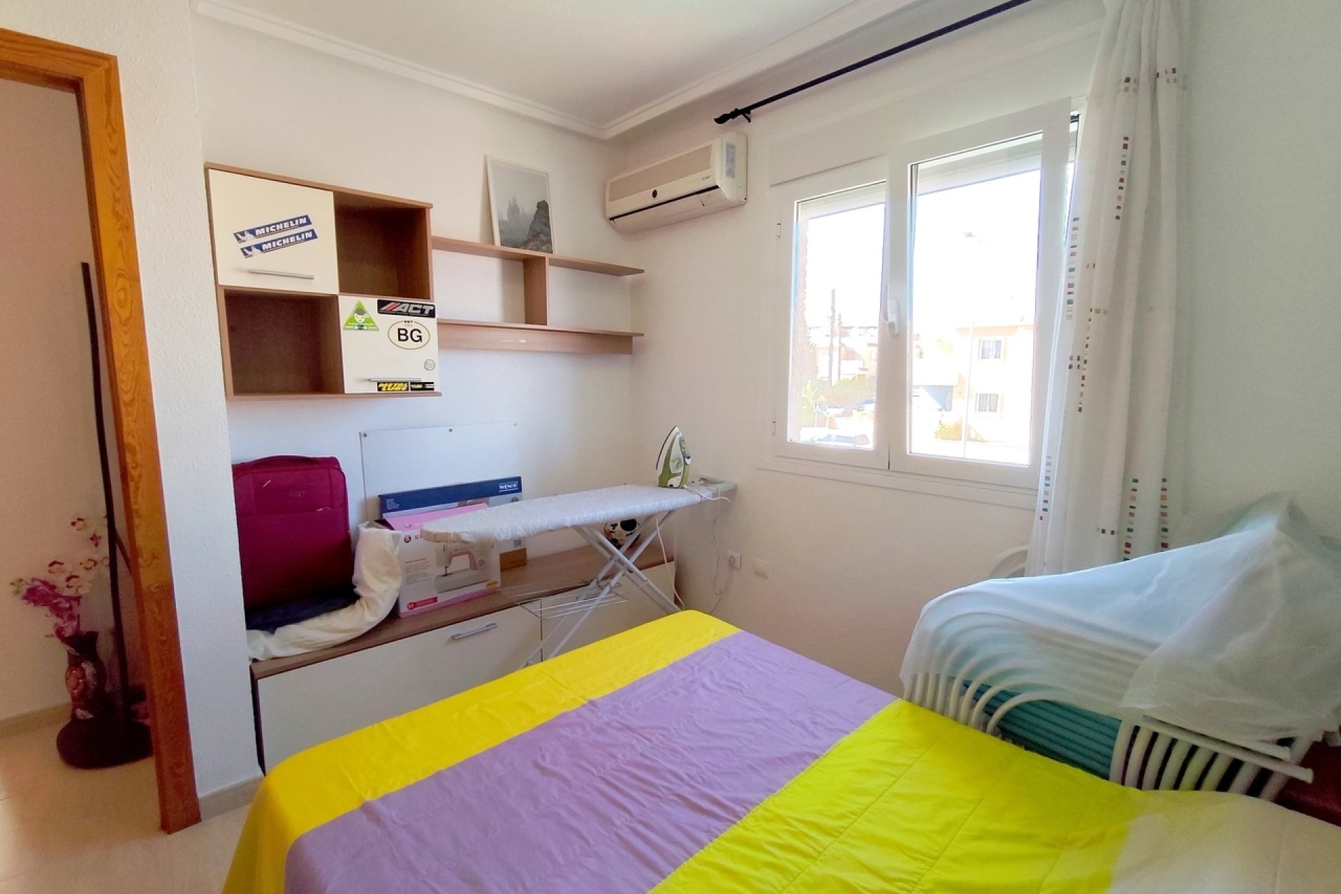 Reventa - Duplex - Rojales - Ciudad Quesada
