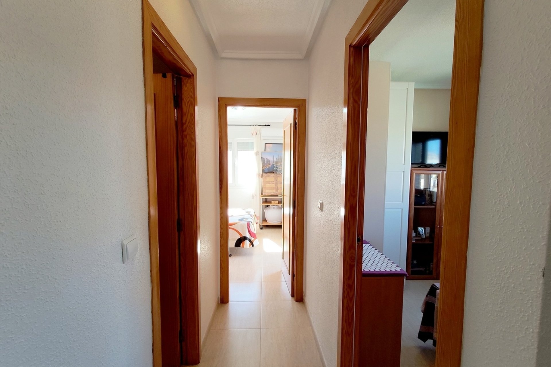 Reventa - Duplex - Rojales - Ciudad Quesada