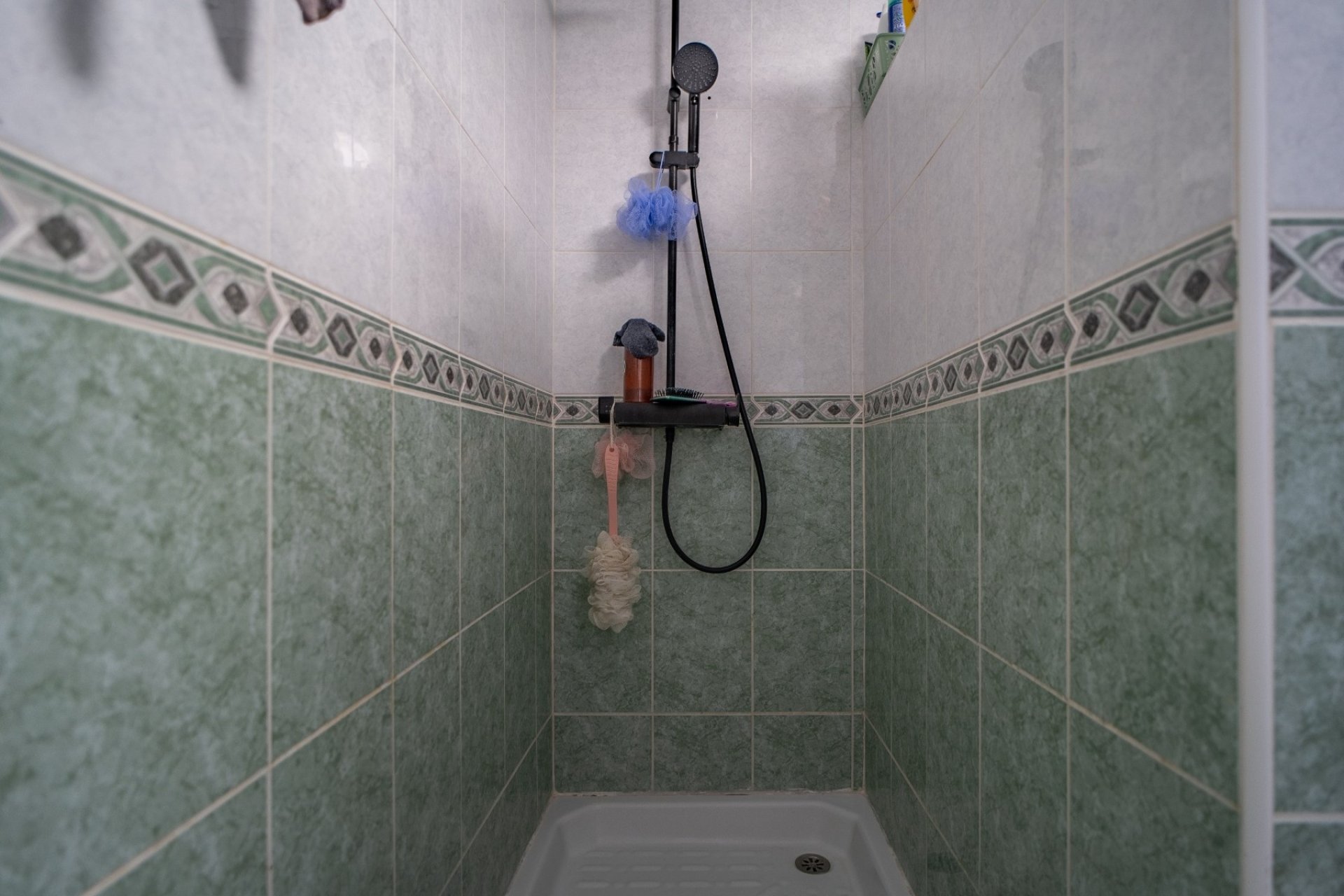 Reventa - Duplex - San Miguel de Salinas - Las Filipinas