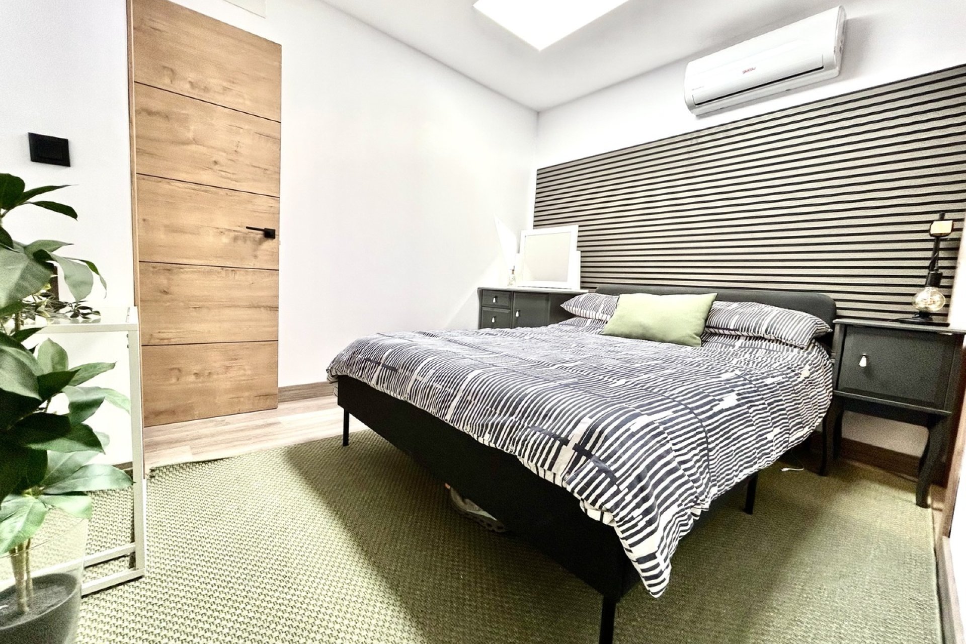Reventa - Duplex - San Miguel de Salinas