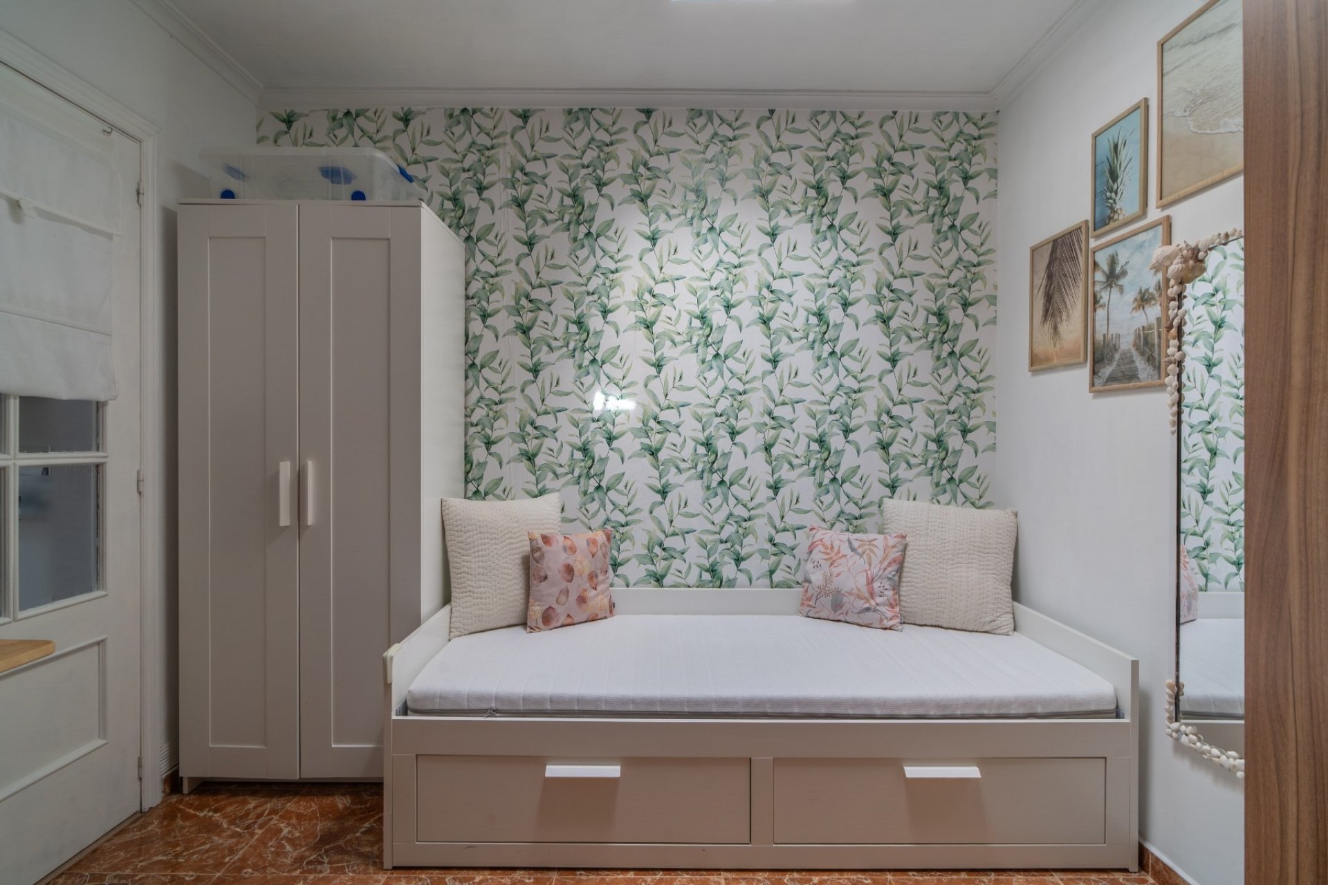 Reventa - Duplex - San Pedro del Pinatar - Lo Pagan