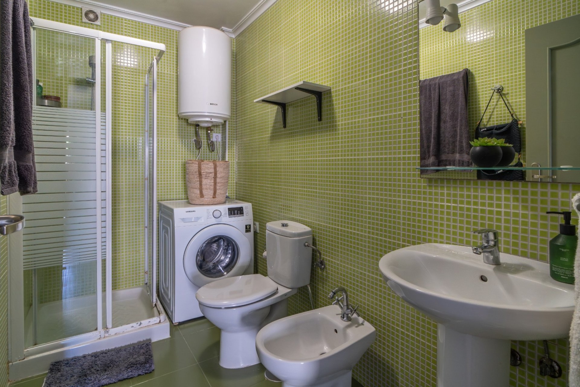 Reventa - Duplex - San Pedro del Pinatar - Lo Pagan