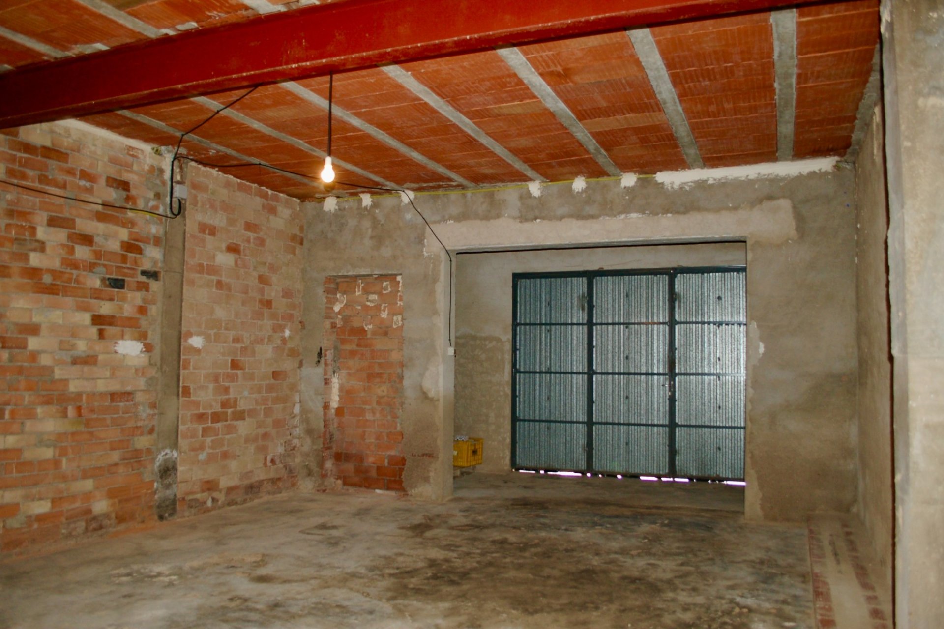 Reventa - Duplex - San Pedro del Pinatar - Los Antolinos