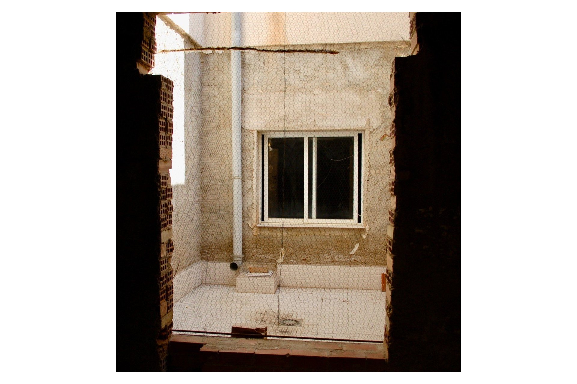 Reventa - Duplex - San Pedro del Pinatar - Los Antolinos