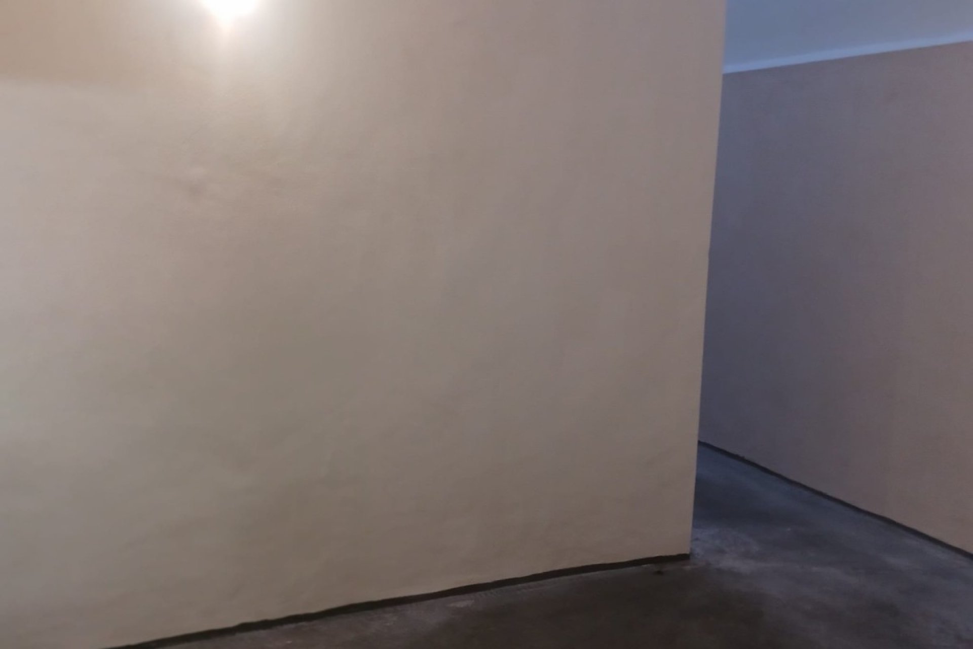 Reventa - Duplex - San Pedro del Pinatar - Los Antolinos