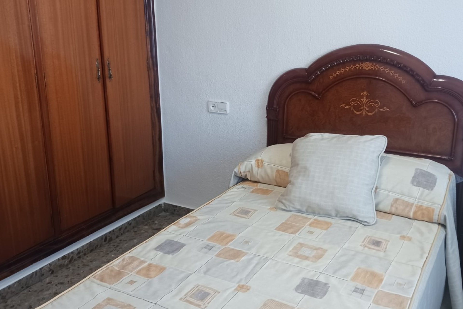 Reventa - Duplex - San Pedro del Pinatar - Los Antolinos