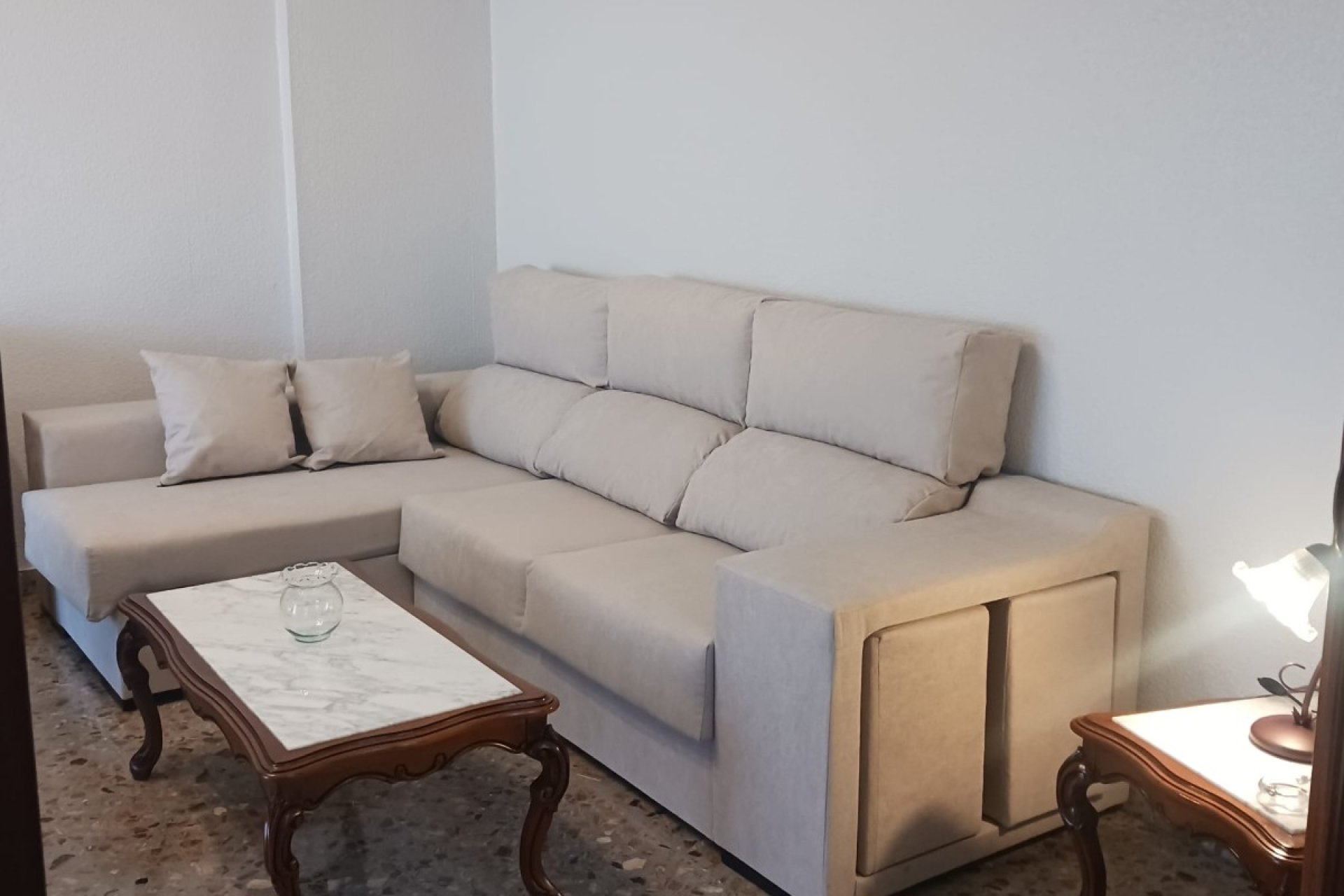 Reventa - Duplex - San Pedro del Pinatar - Los Antolinos