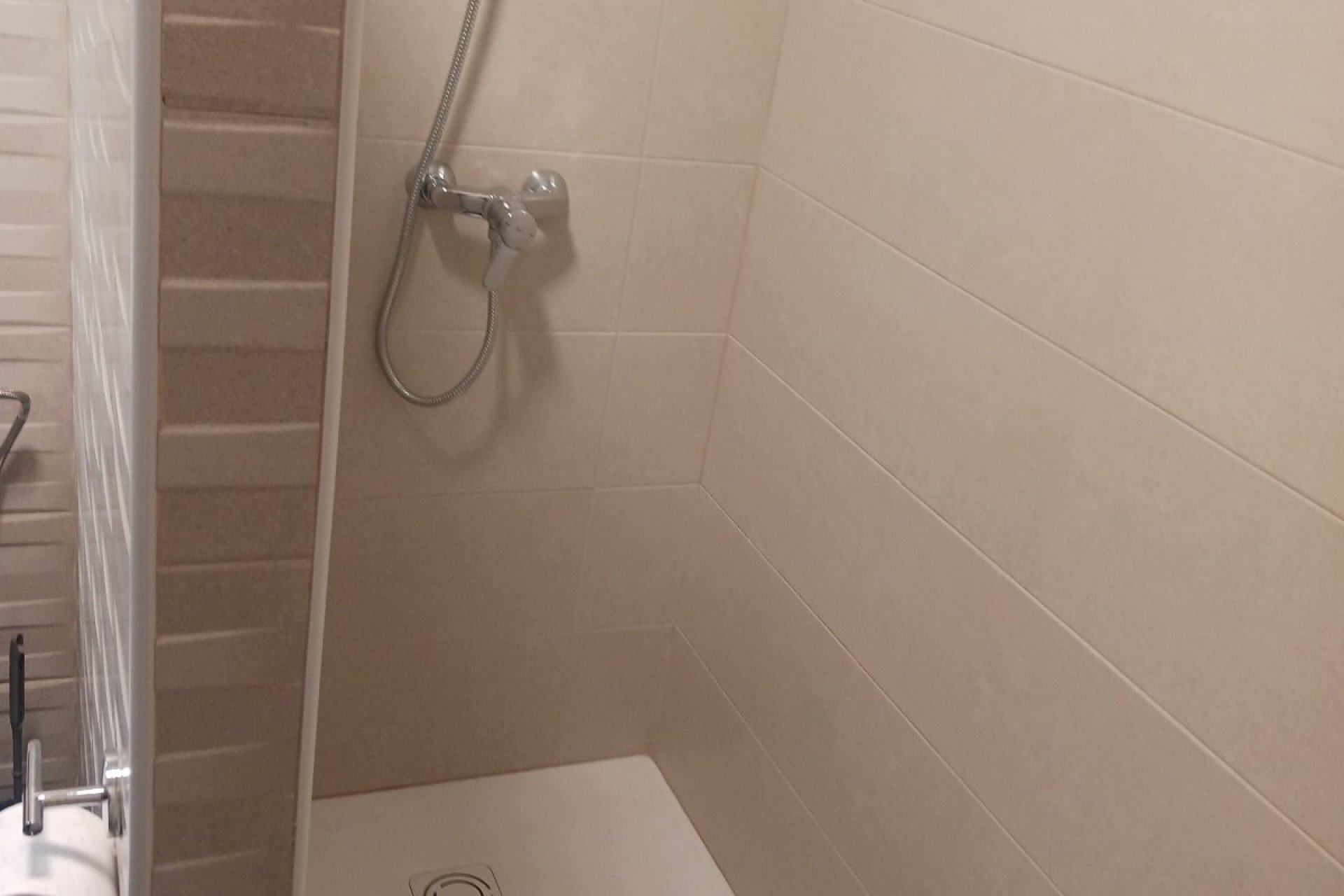 Reventa - Duplex - San Pedro del Pinatar - Los Antolinos