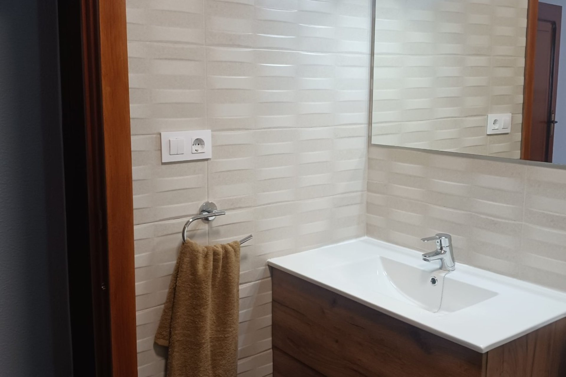 Reventa - Duplex - San Pedro del Pinatar - Los Antolinos