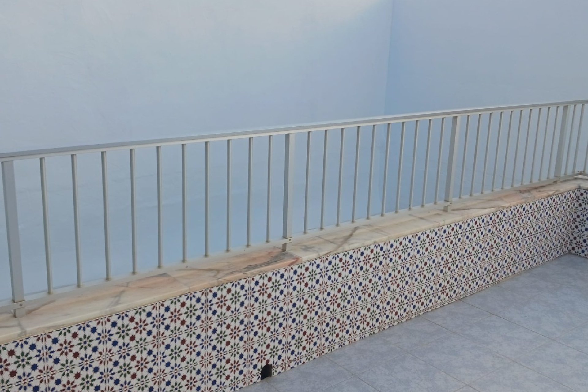 Reventa - Duplex - San Pedro del Pinatar - Los Antolinos