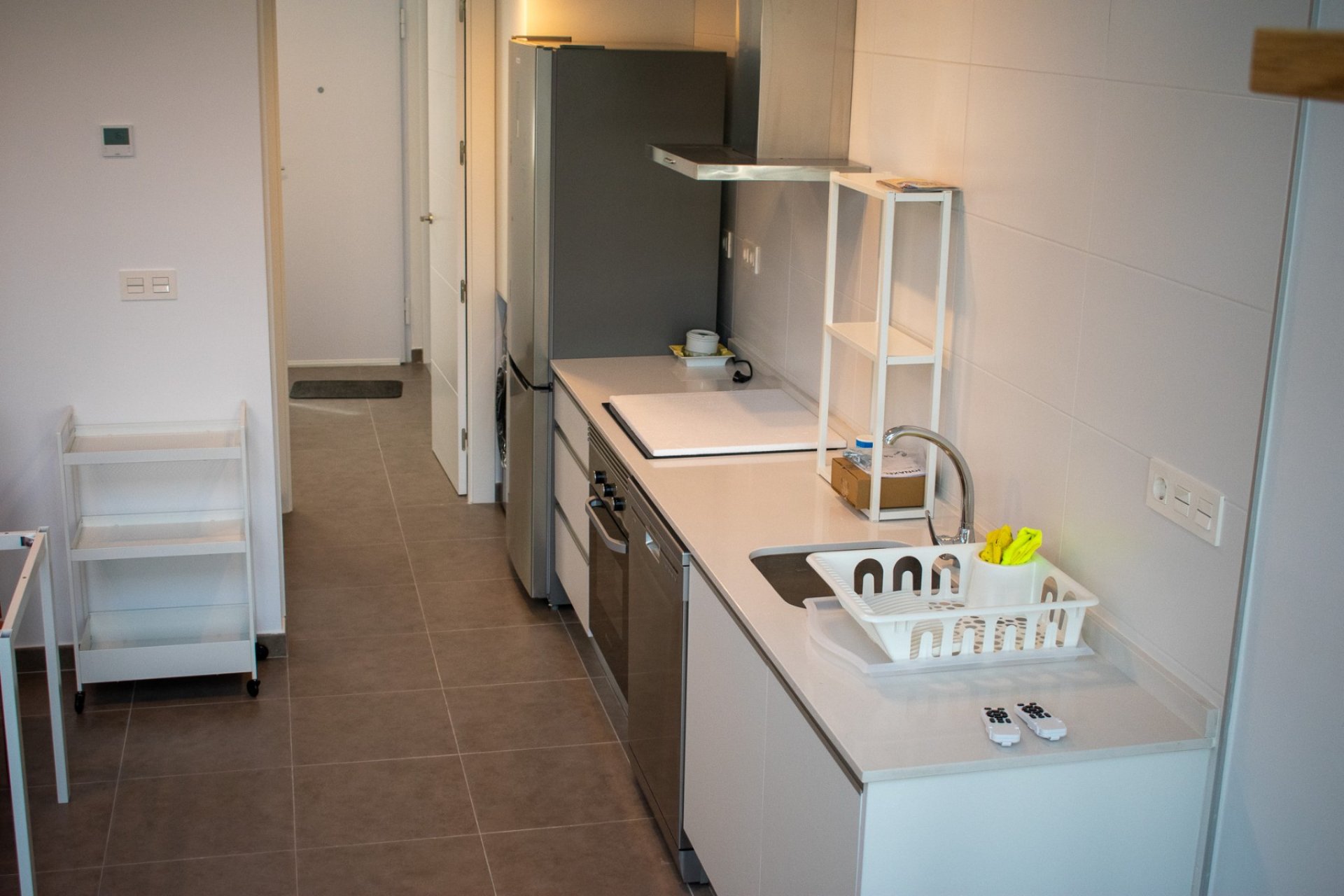 Reventa - Duplex - Santa Pola - Gran Alacant