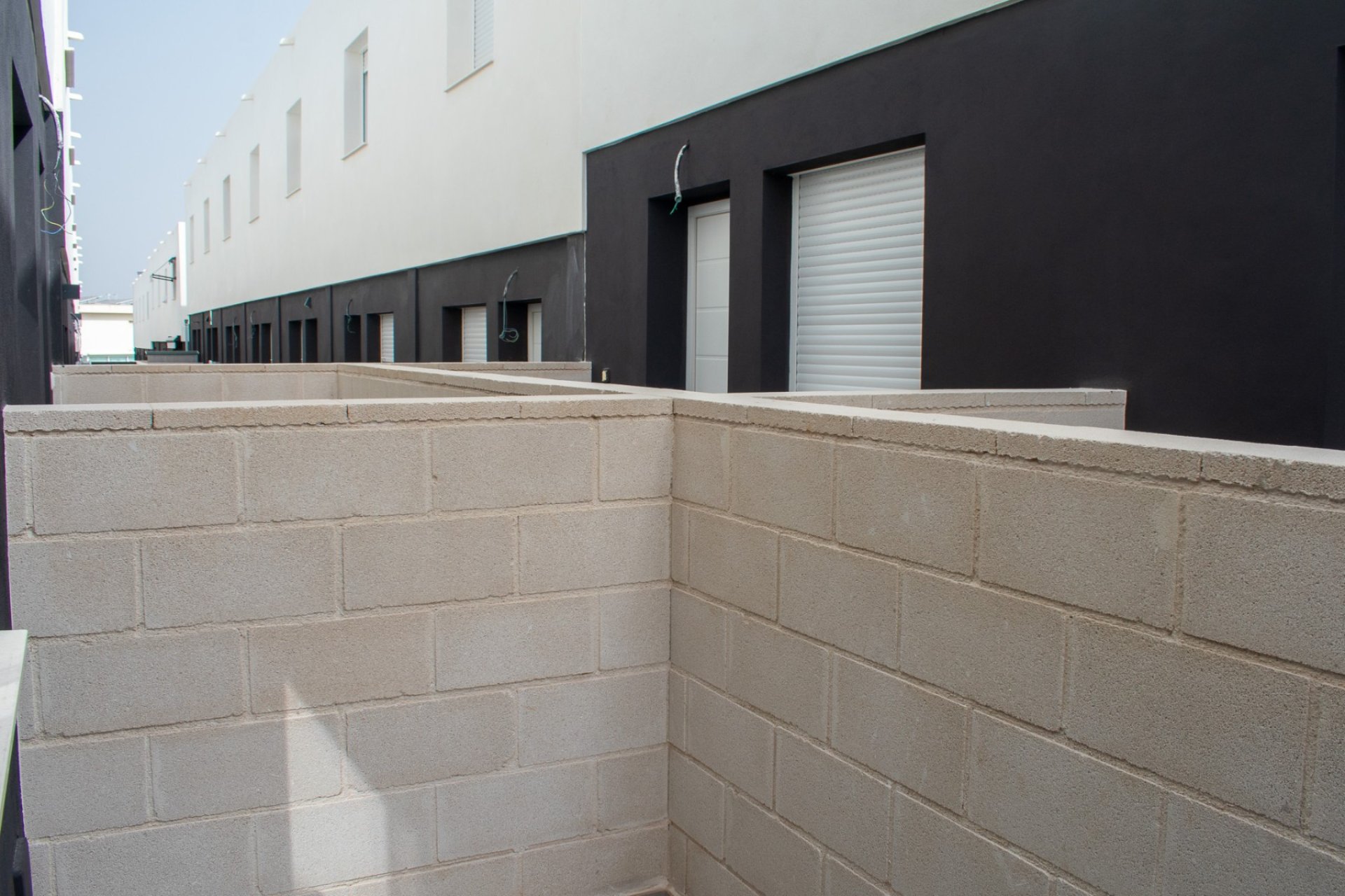 Reventa - Duplex - Santa Pola - Gran Alacant