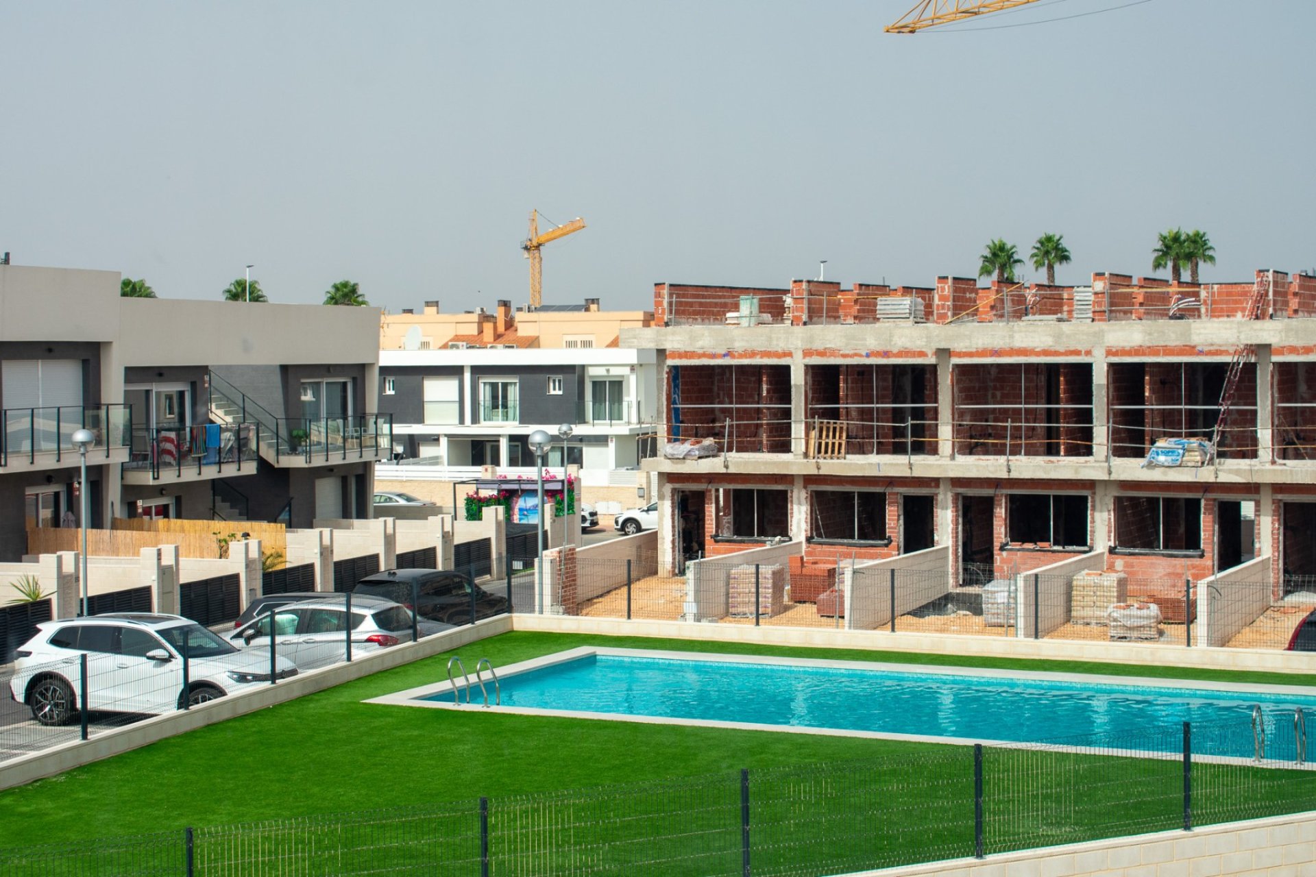 Reventa - Duplex - Santa Pola - Gran Alacant