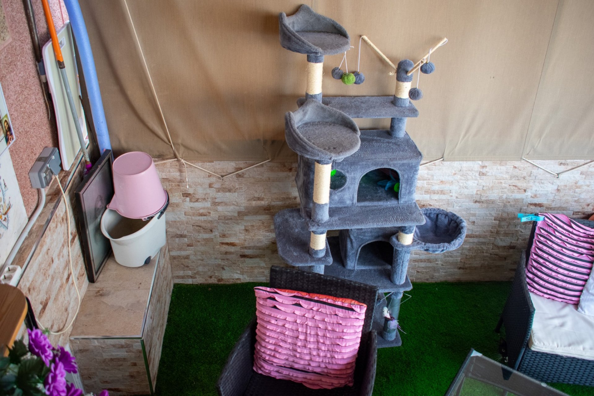 Reventa - Duplex - Santa Pola - Gran Alacant