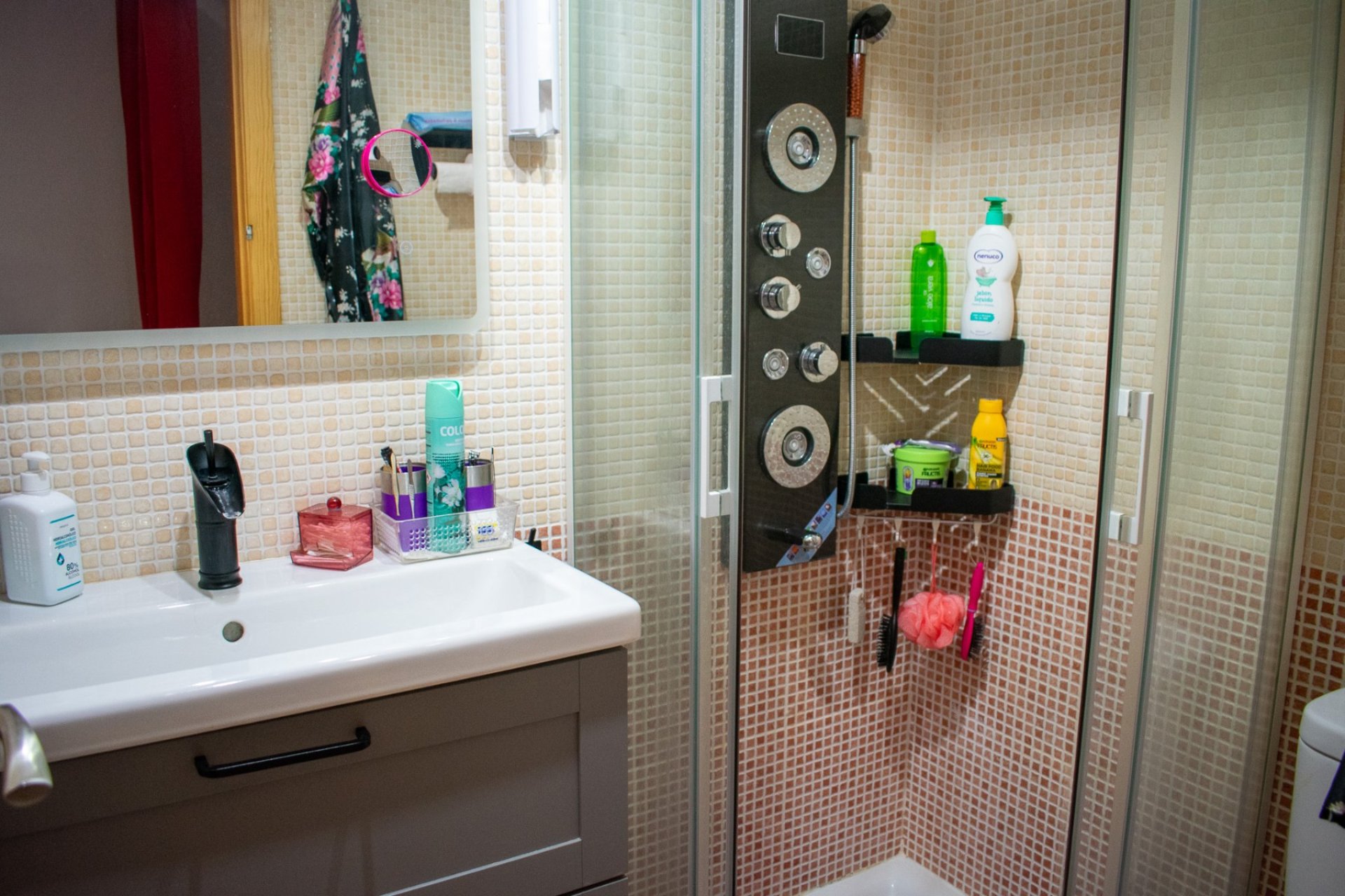 Reventa - Duplex - Santa Pola - Gran Alacant