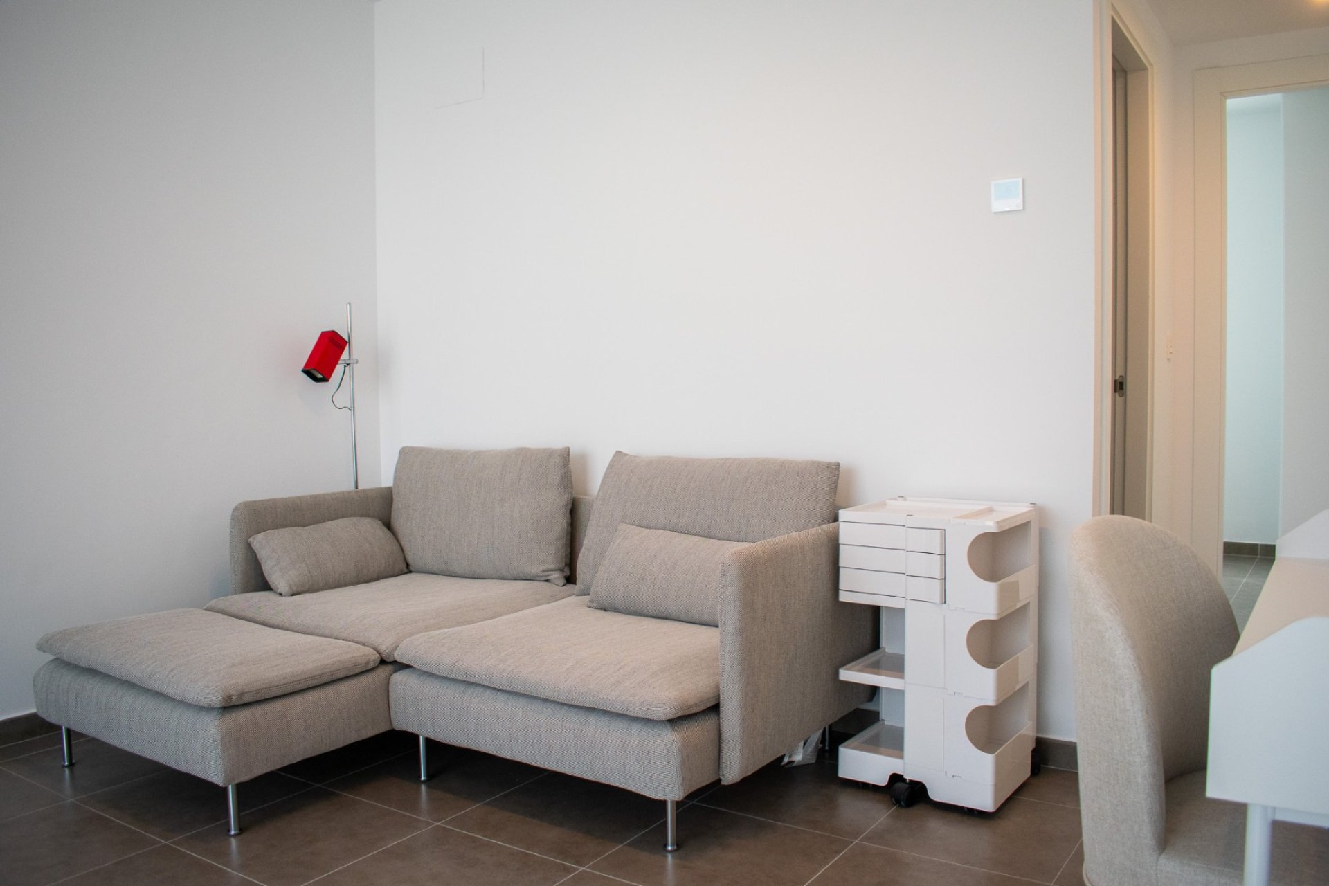 Reventa - Duplex - Santa Pola - Gran Alacant