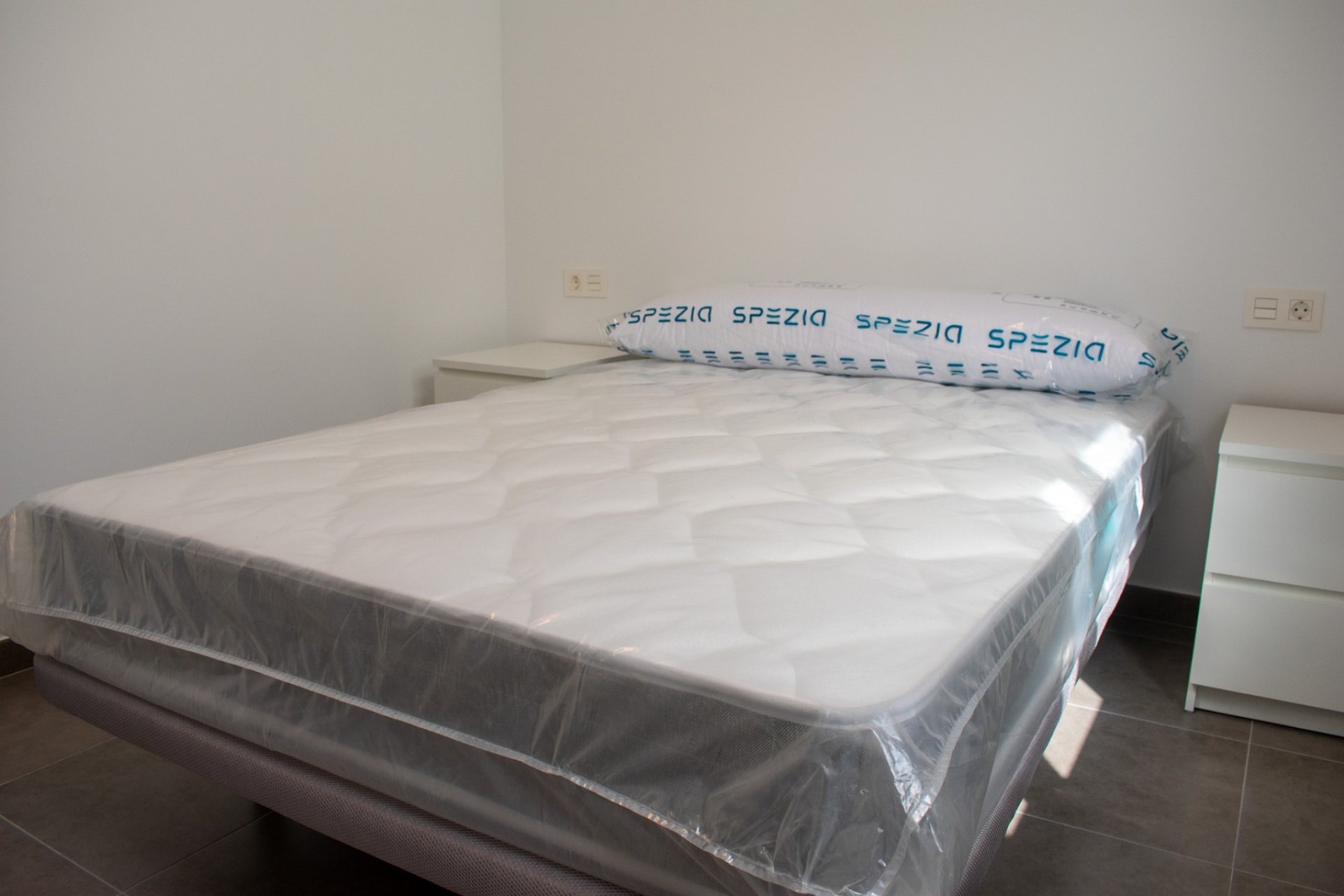 Reventa - Duplex - Santa Pola - Gran Alacant