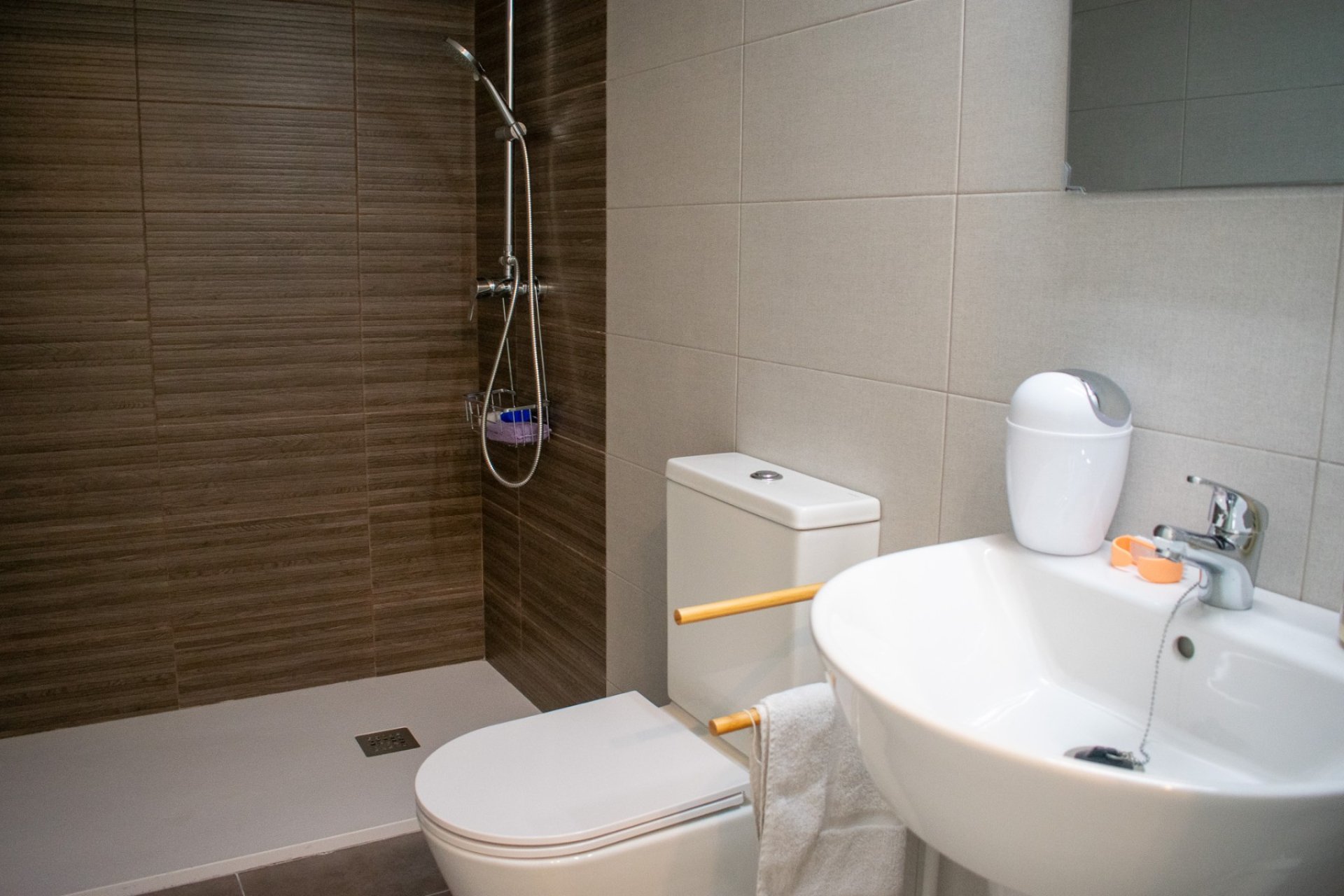 Reventa - Duplex - Santa Pola - Gran Alacant