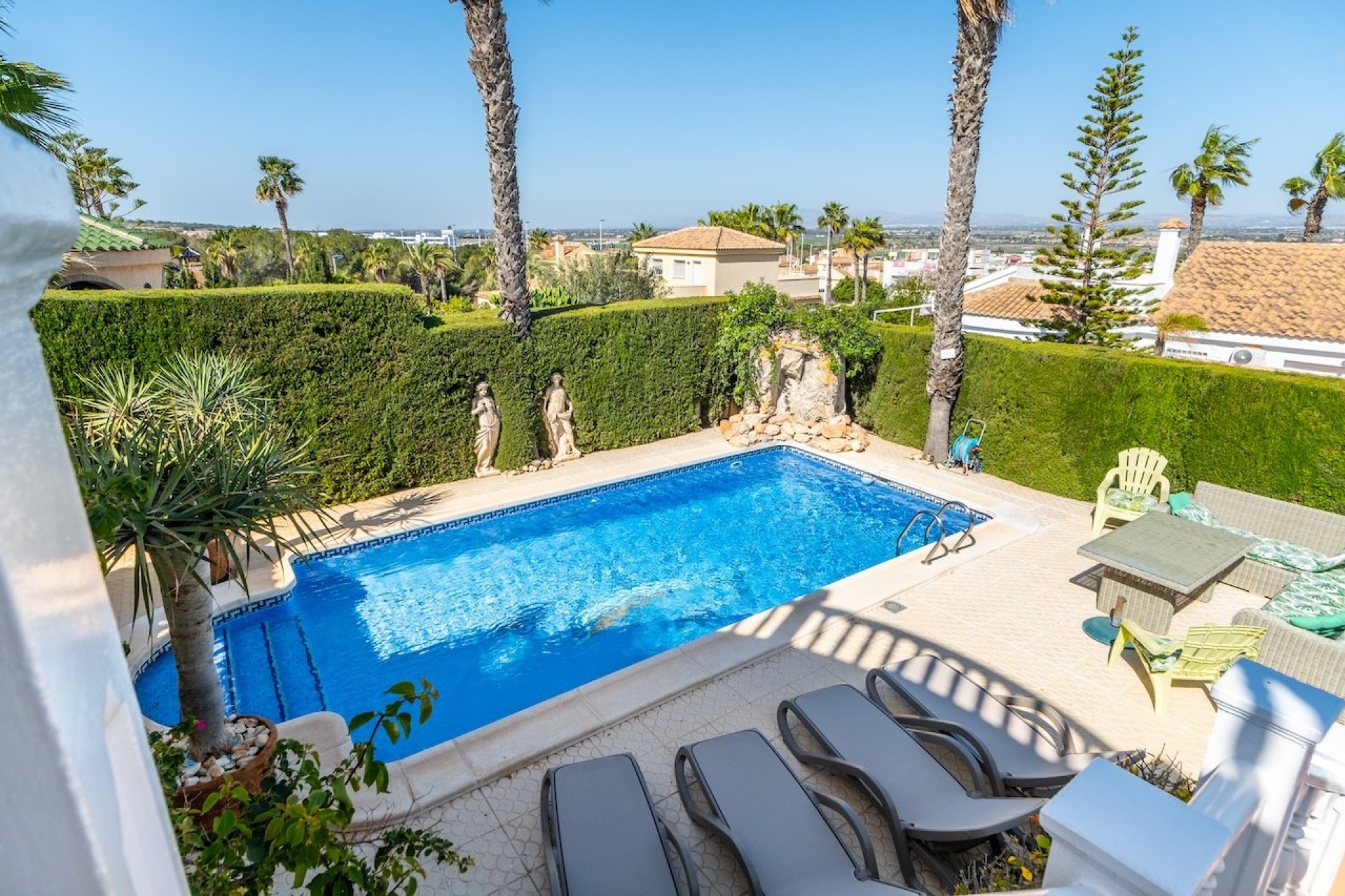 Reventa - Duplex - Santa Pola - Gran Alacant