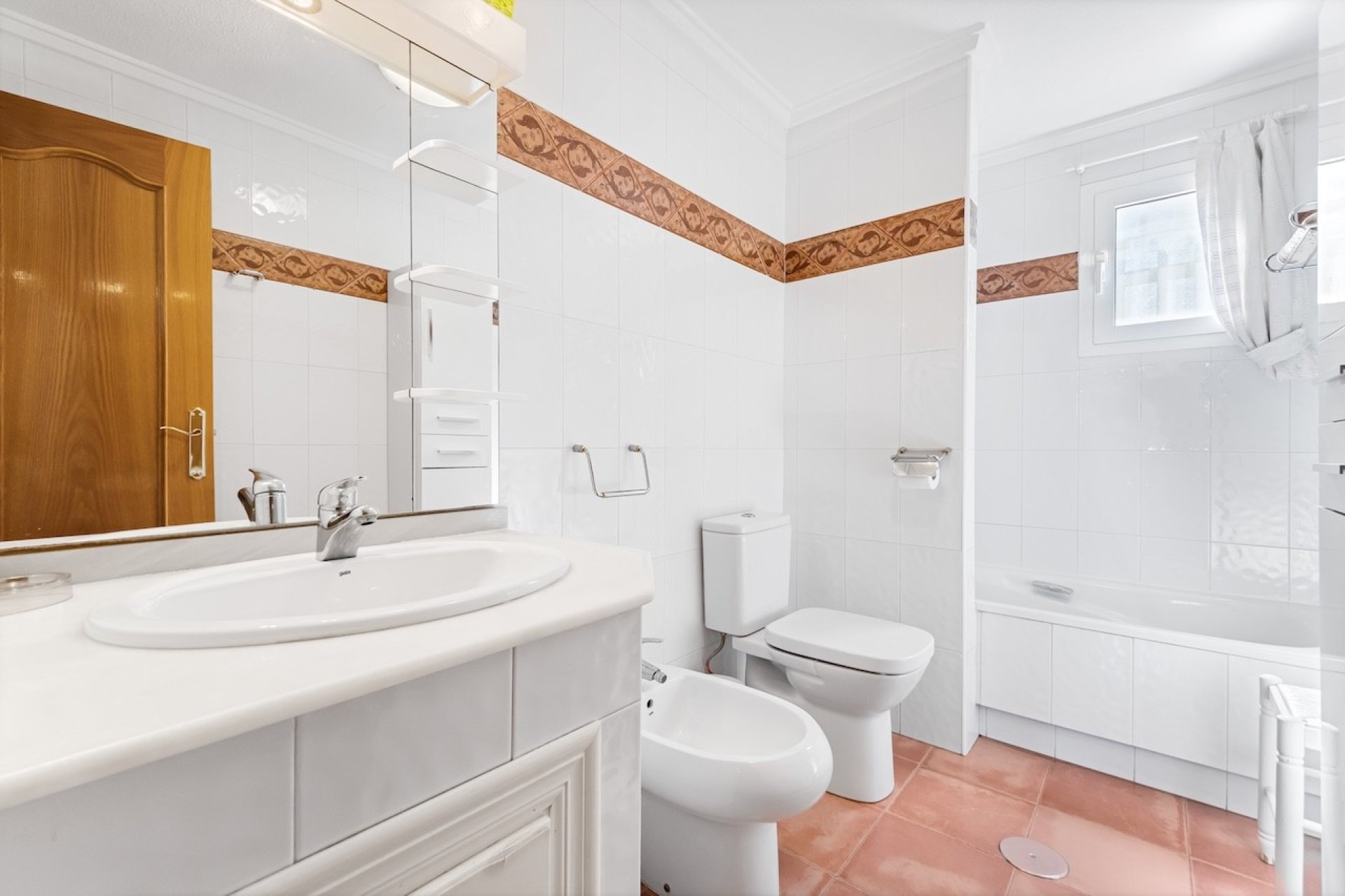 Reventa - Duplex - Santa Pola - Gran Alacant