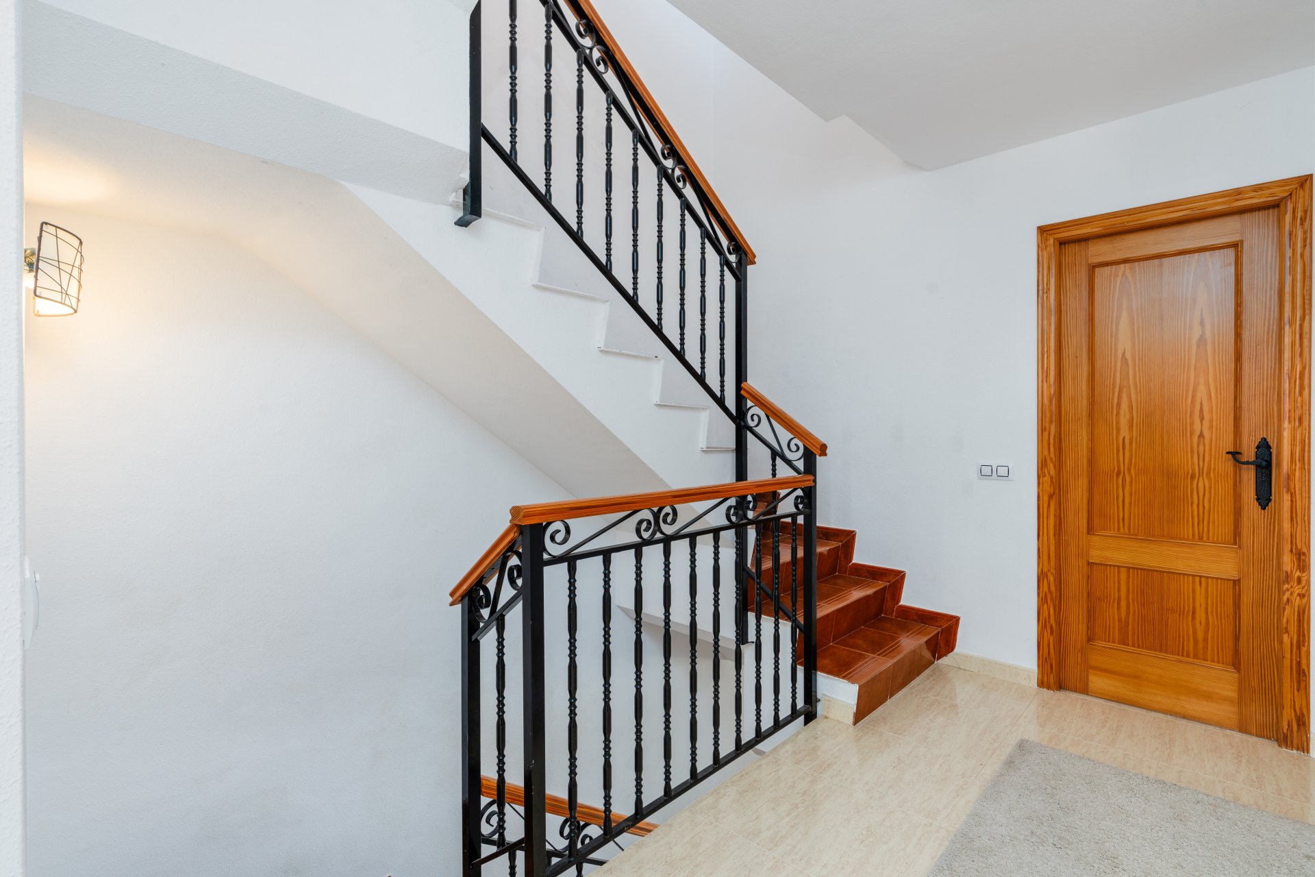 Reventa - Duplex - Santa Pola - Monte y Mar