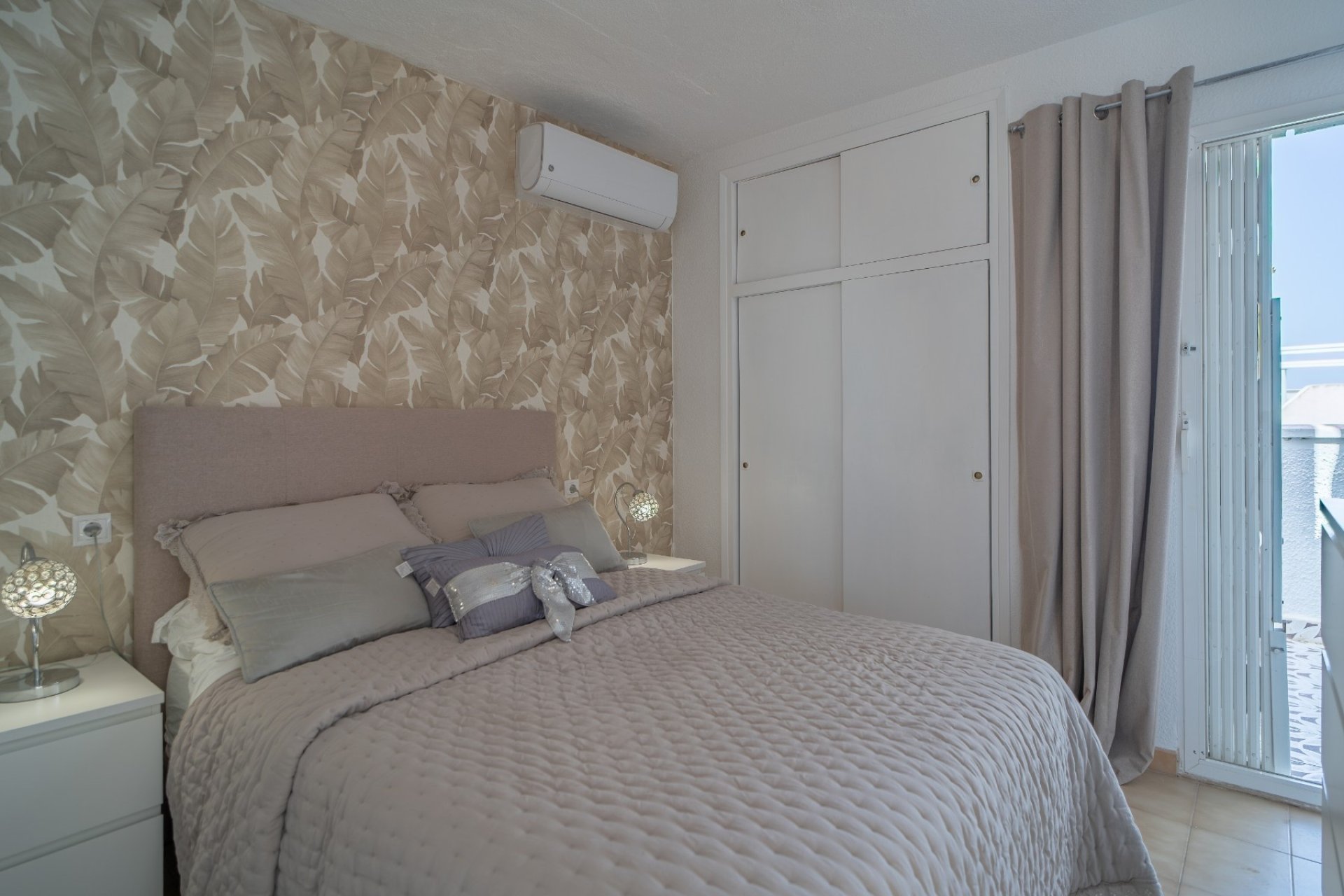 Reventa - Duplex - Torrevieja - Cabo cervera