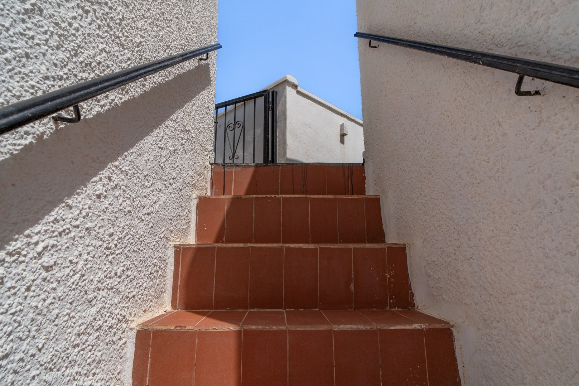 Reventa - Duplex - Torrevieja - Cabo cervera