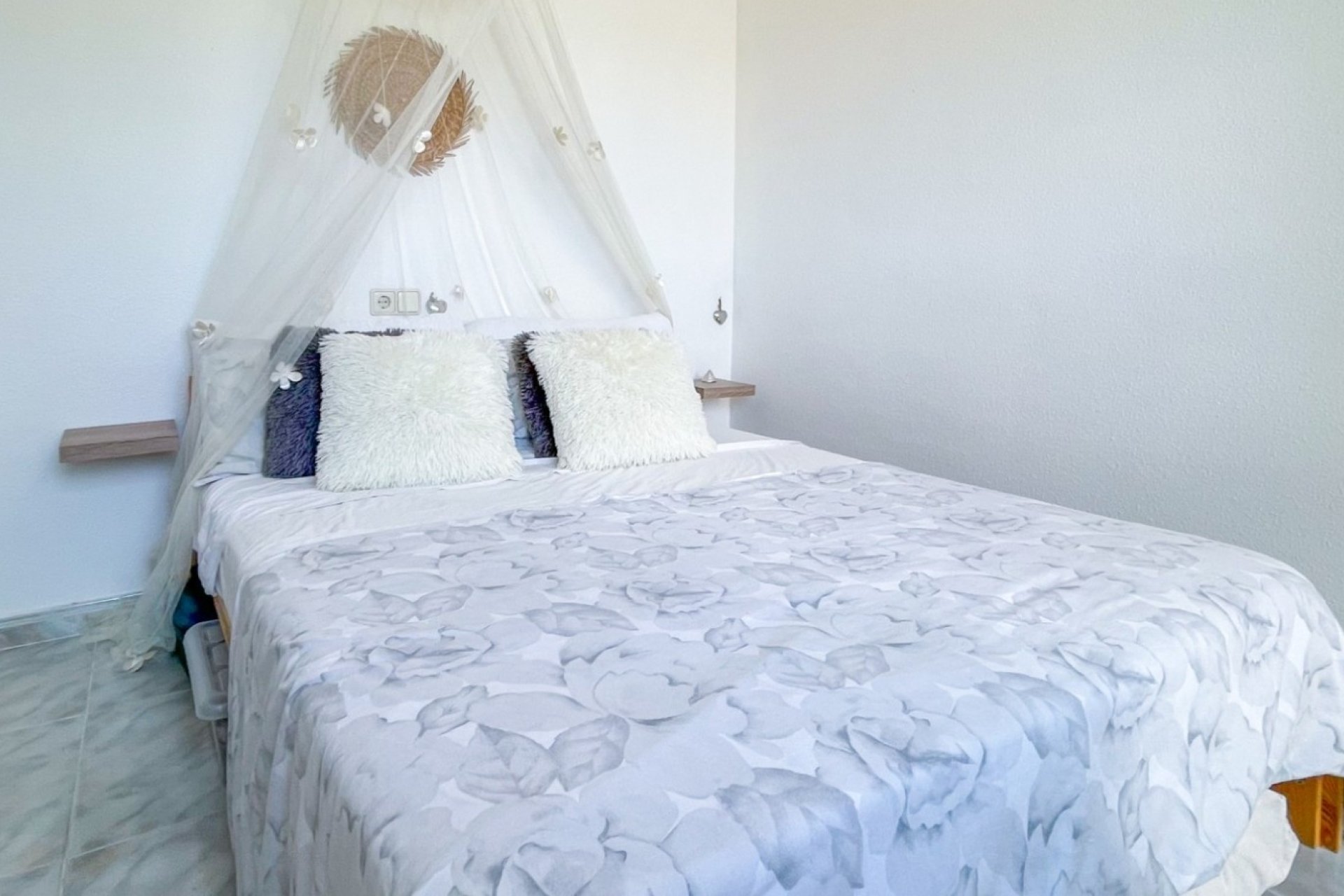 Reventa - Duplex - Torrevieja - La Siesta - El Salado -  Torreta