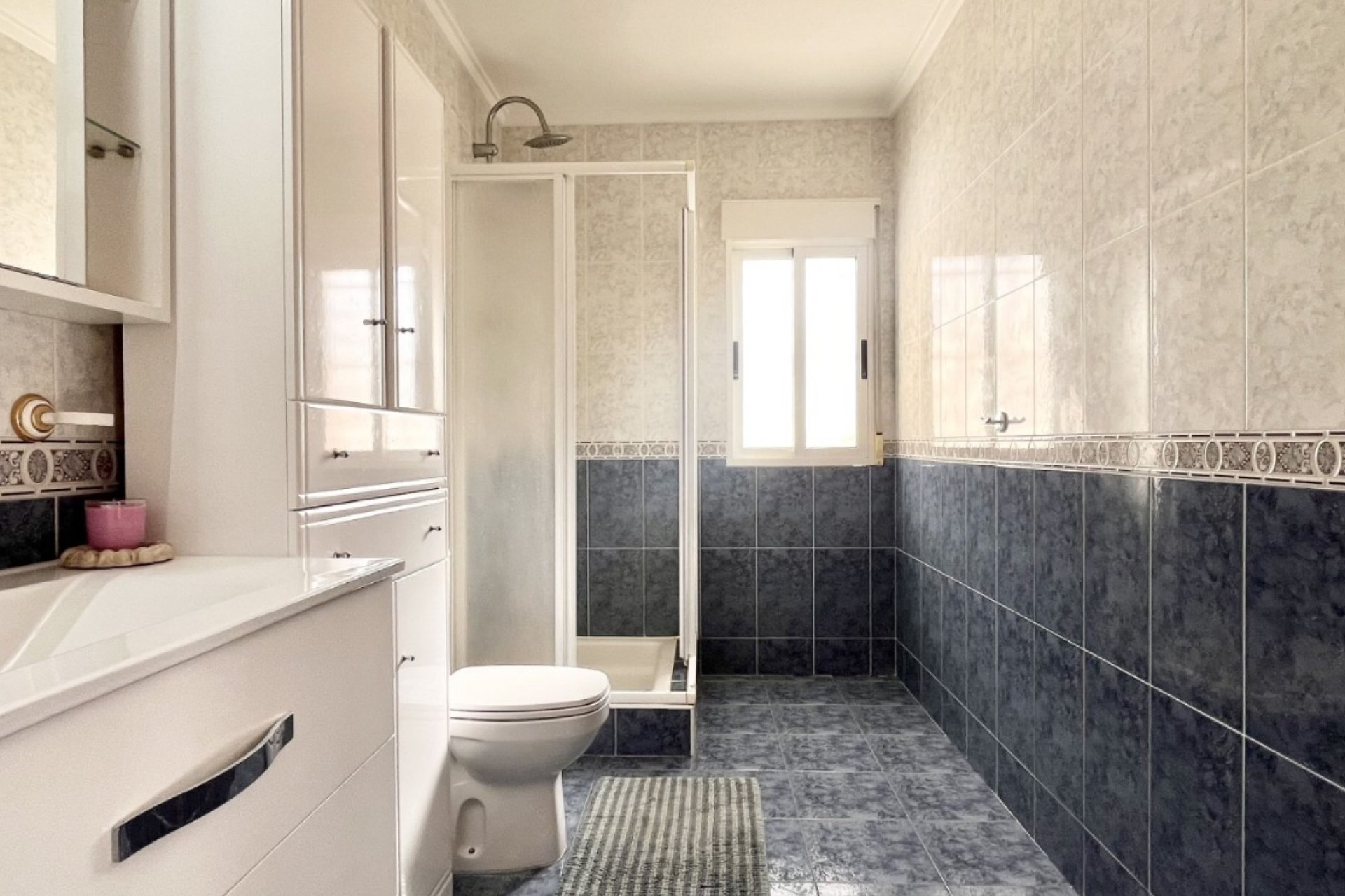 Reventa - Duplex - Torrevieja - La Siesta - El Salado -  Torreta