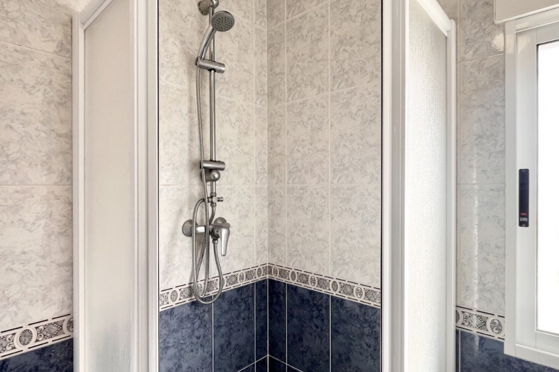 Reventa - Duplex - Torrevieja - La Siesta - El Salado -  Torreta