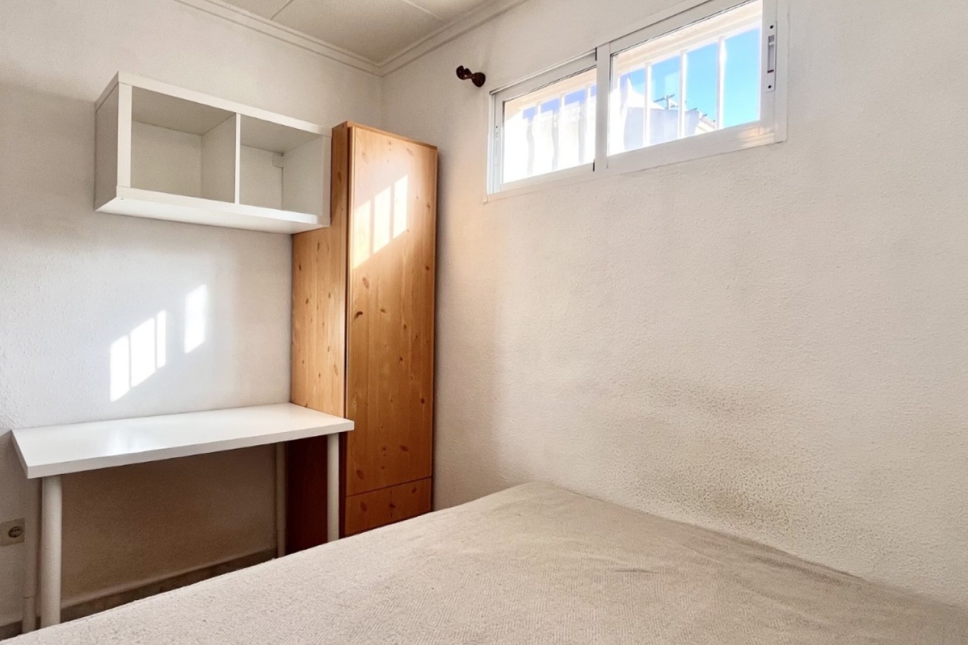 Reventa - Duplex - Torrevieja - La Siesta - El Salado -  Torreta