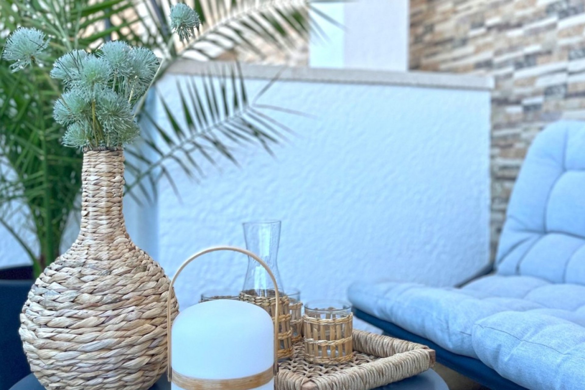 Reventa - Duplex - Torrevieja - Los Balcones - Los Altos del Edén