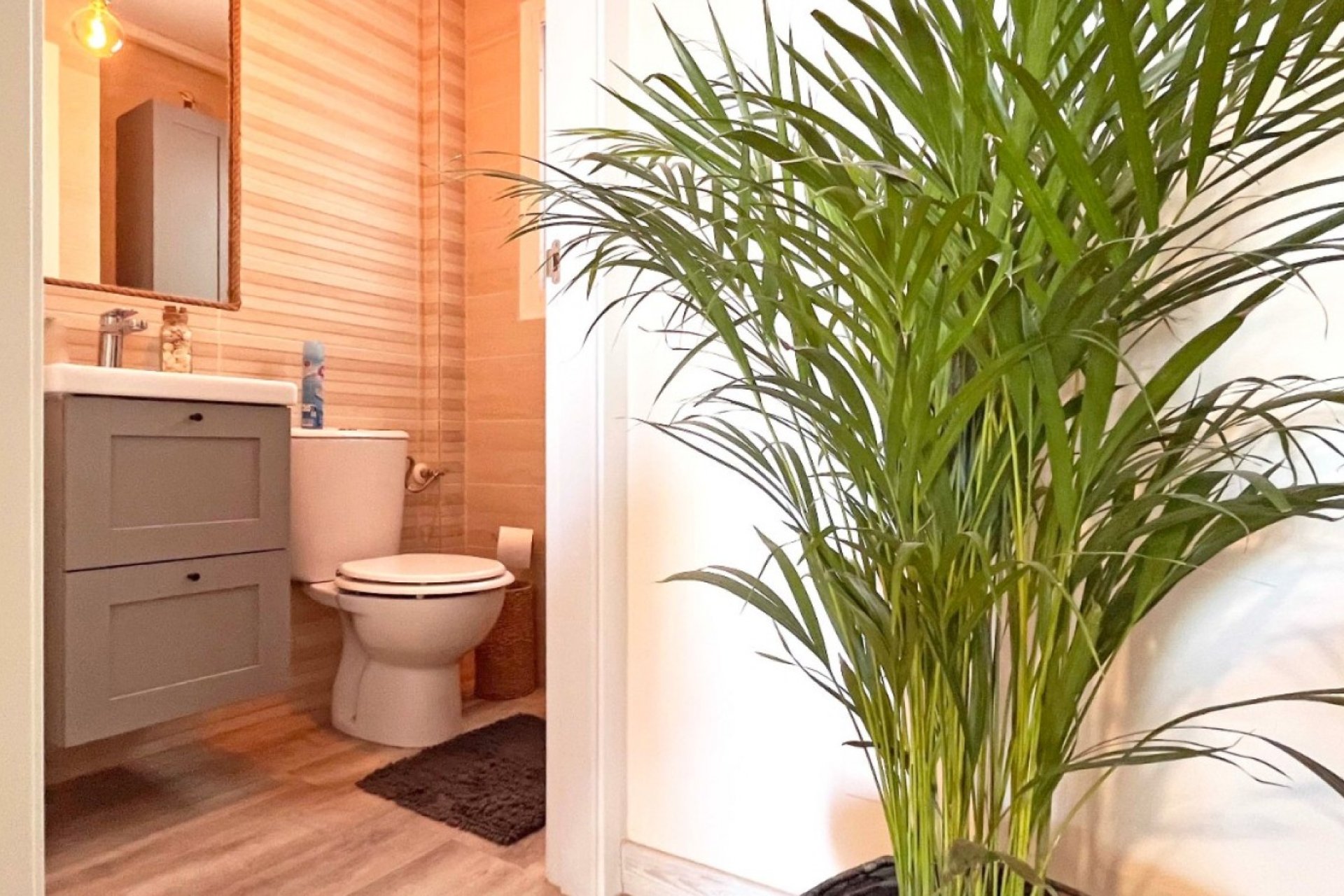 Reventa - Duplex - Torrevieja - Los Balcones - Los Altos del Edén