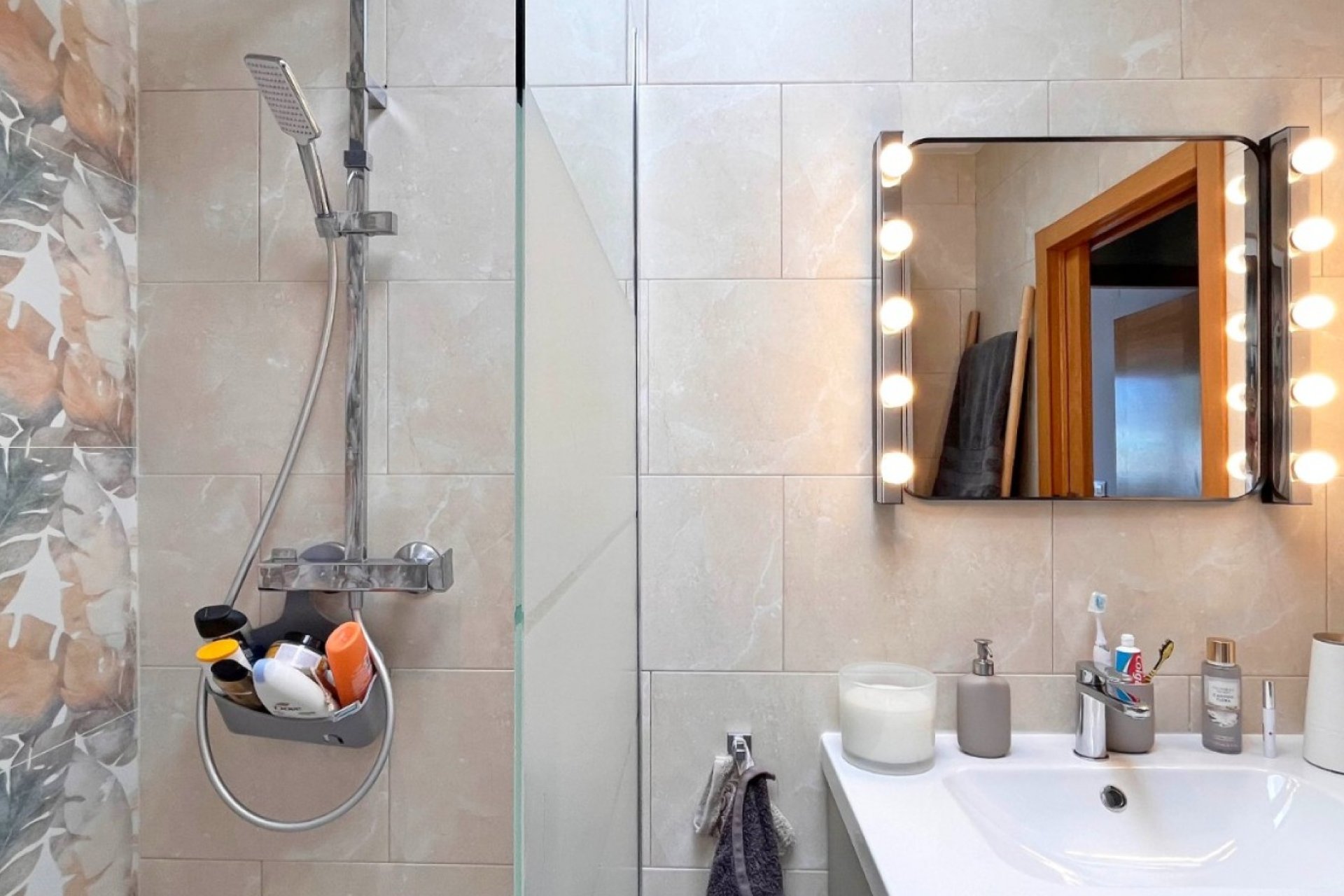 Reventa - Duplex - Torrevieja - Los Balcones - Los Altos del Edén