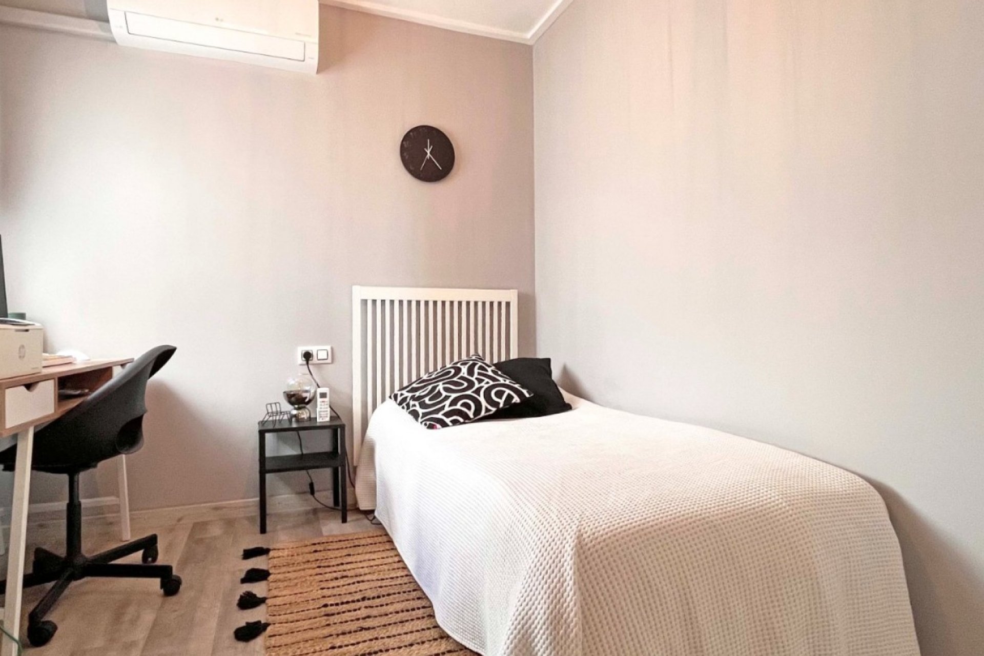 Reventa - Duplex - Torrevieja - Los Balcones - Los Altos del Edén