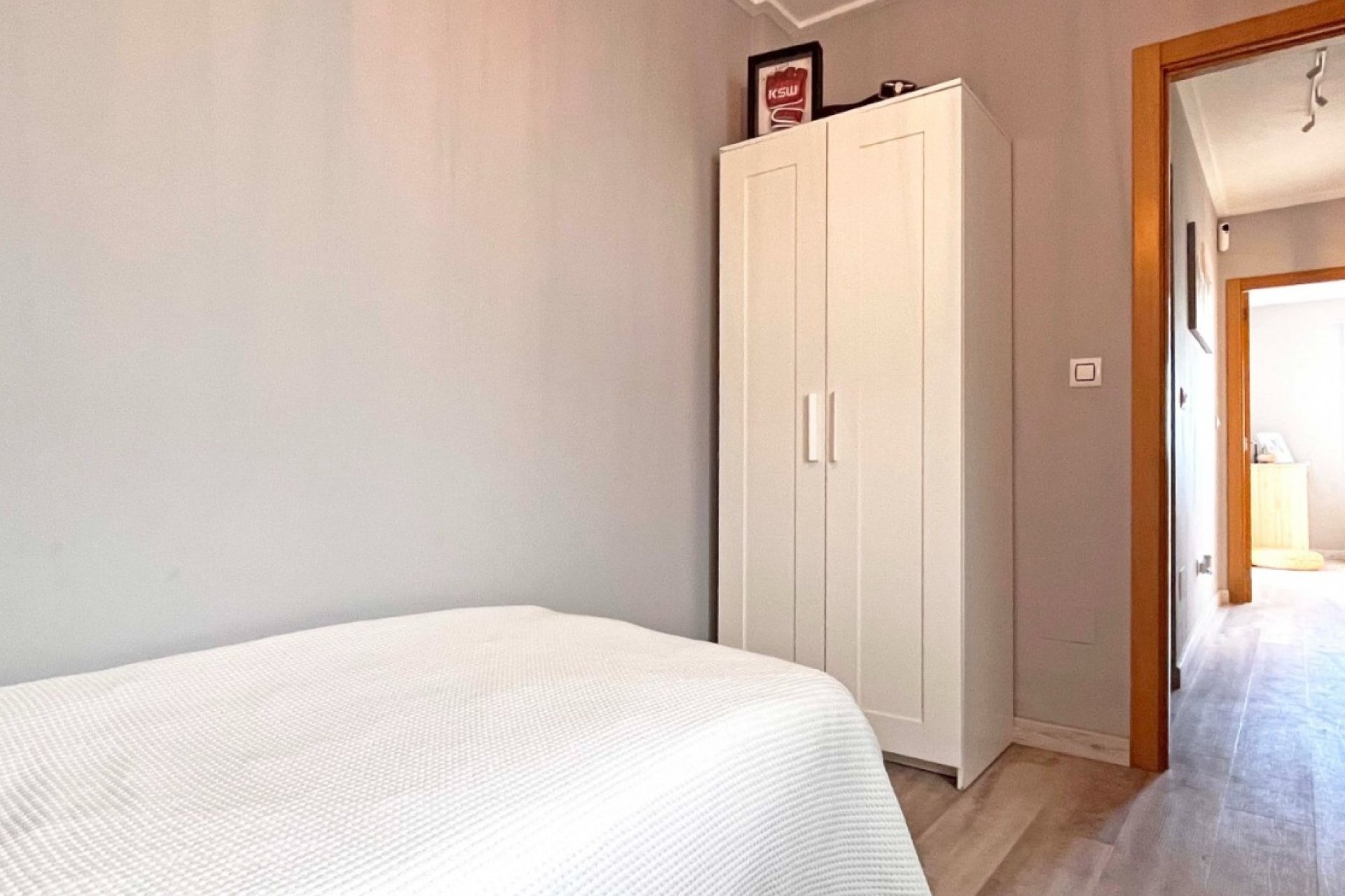 Reventa - Duplex - Torrevieja - Los Balcones - Los Altos del Edén