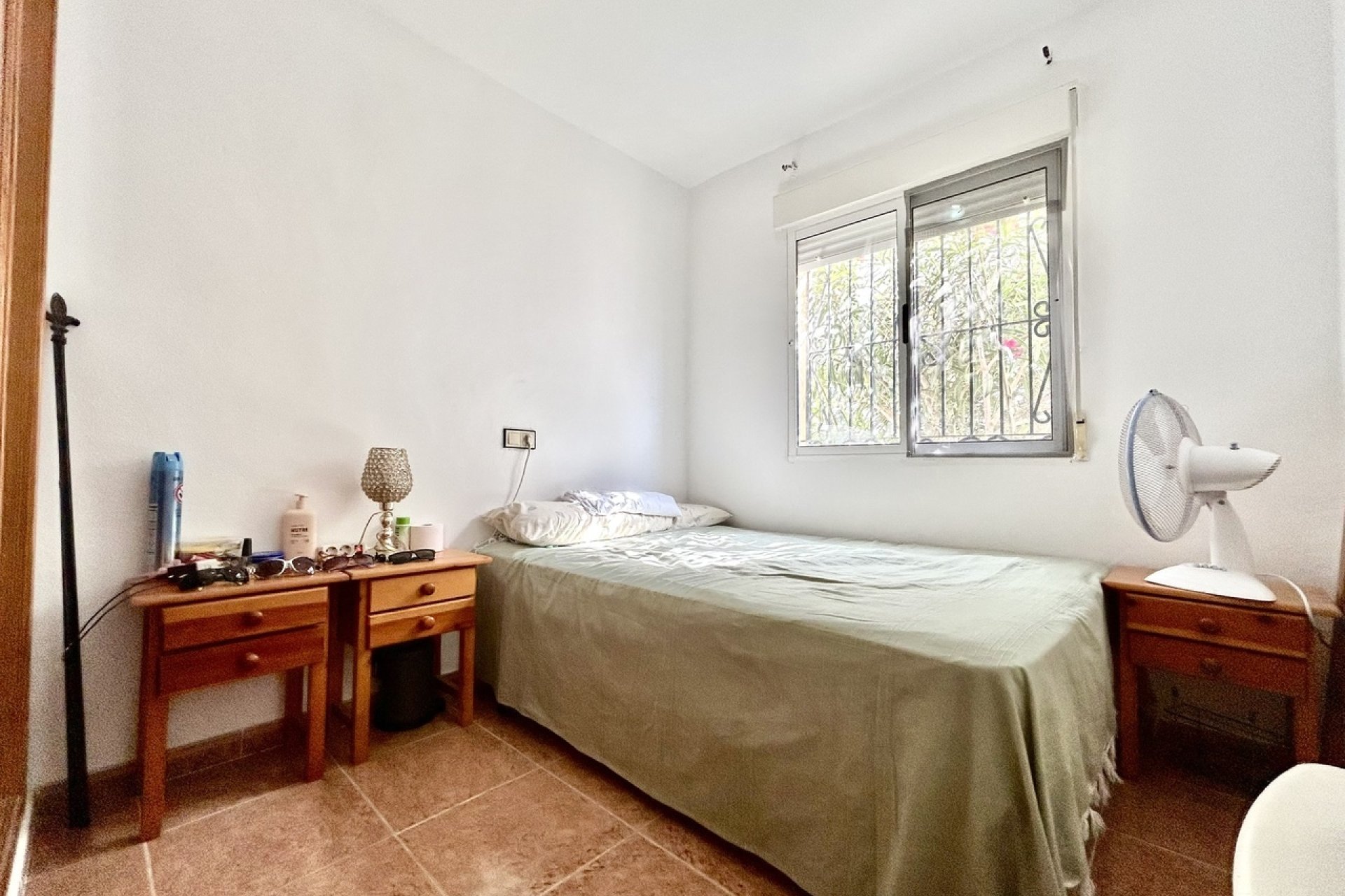 Reventa - Duplex - Torrevieja - Los Balcones - Los Altos
