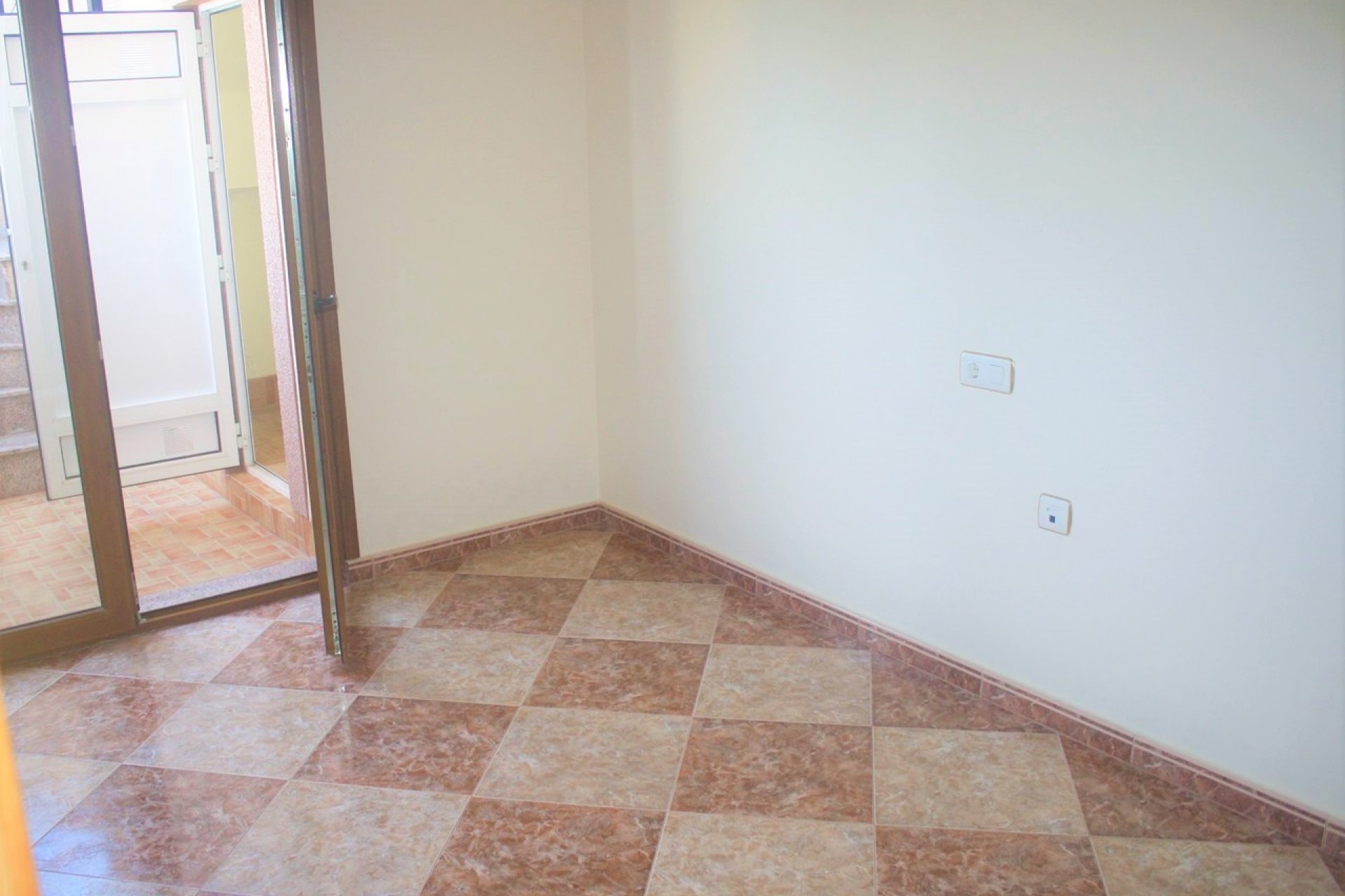 Reventa - Duplex - Torrevieja - Los Balcones - Los Altos