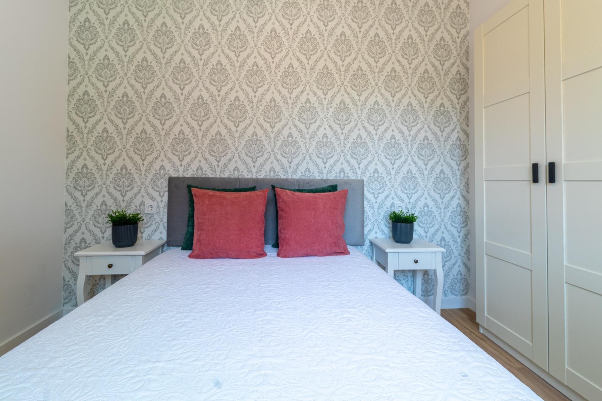 Reventa - Duplex - Torrevieja - Los Balcones - Los Altos